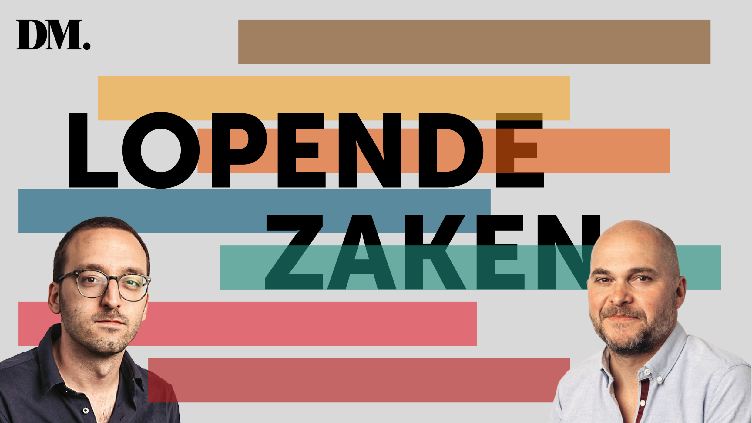 ‘In twee weken was ik 800 euro kwijt’: deze 5 topverhalen mag u vandaag ...