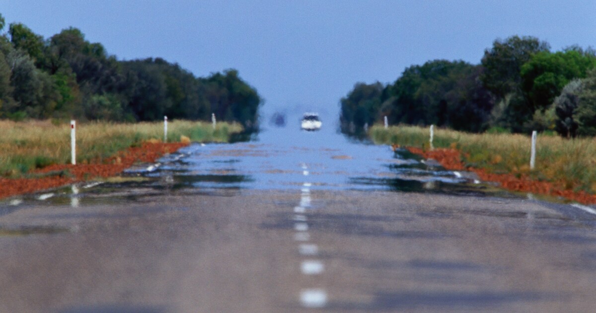 Festivals in Australia have been postponed or canceled due to the heatwave