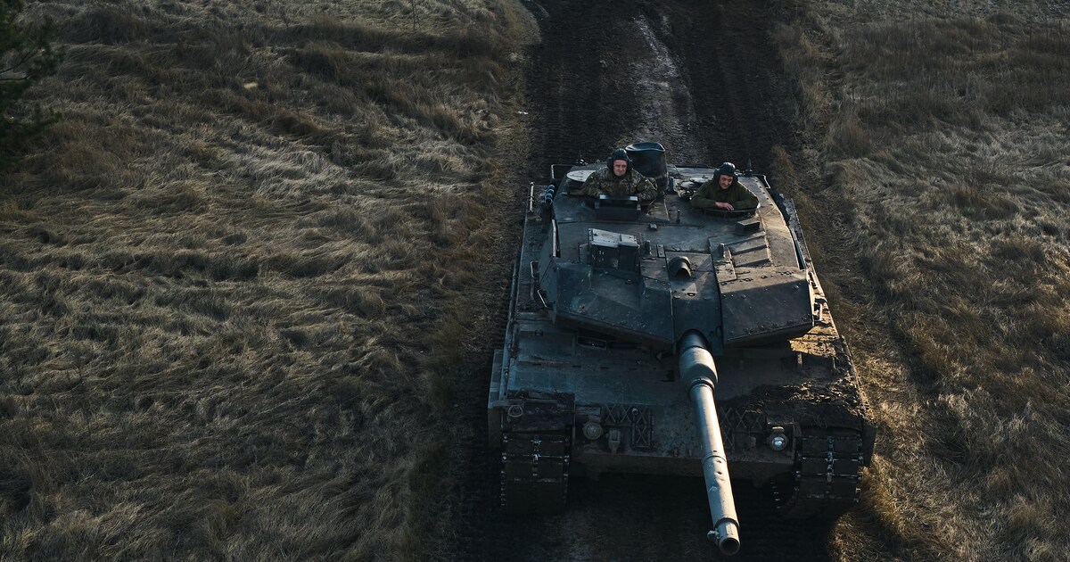 Hoe precies kunnen we ons voorbereiden