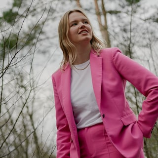 ‘Ik zag een student al openlijk dealen op de campus’: presta
