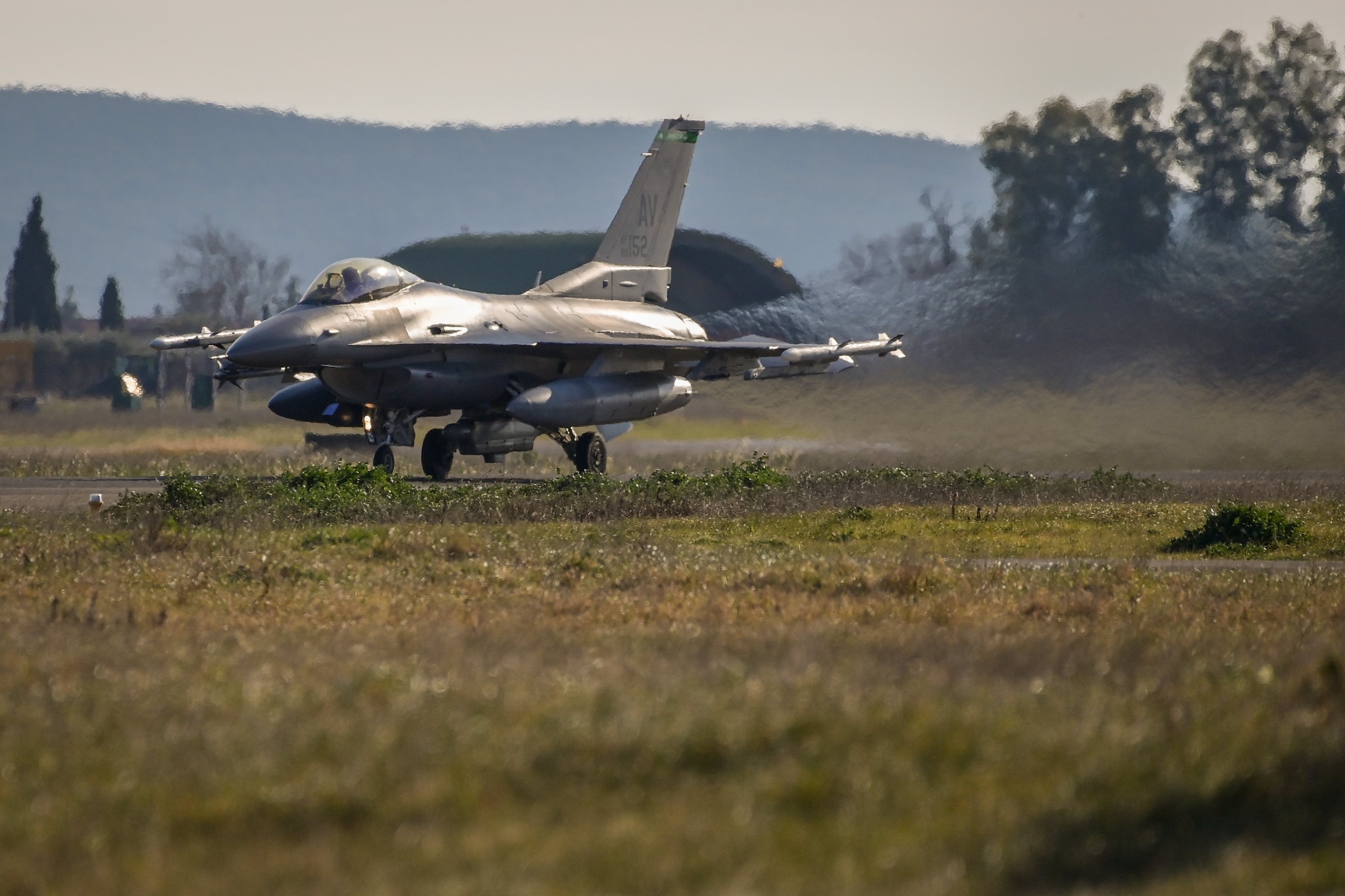 Сколько уничтожили f16. Сколько уничтожили f16. Харрикейн ввс турции. Сколько уничтожили f16. F-16 ввс венесуэлы.