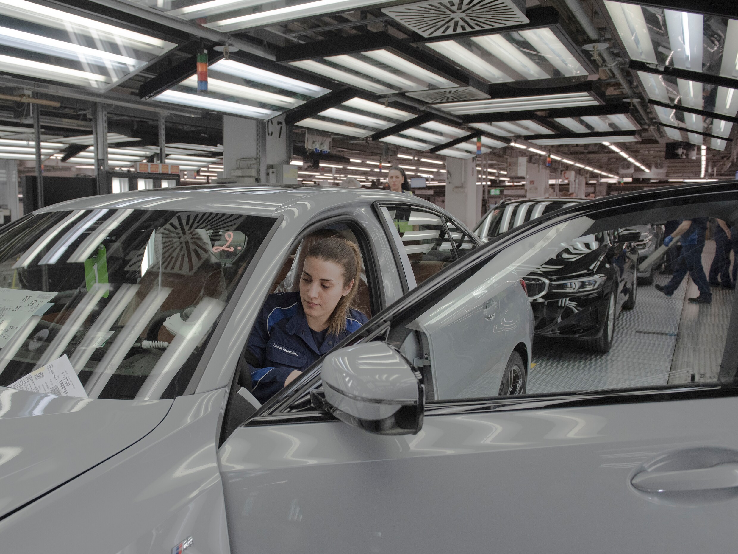 ‘Mensen bezien mij als een deugniet, als een oneerlijk man. Dat vind ik ...