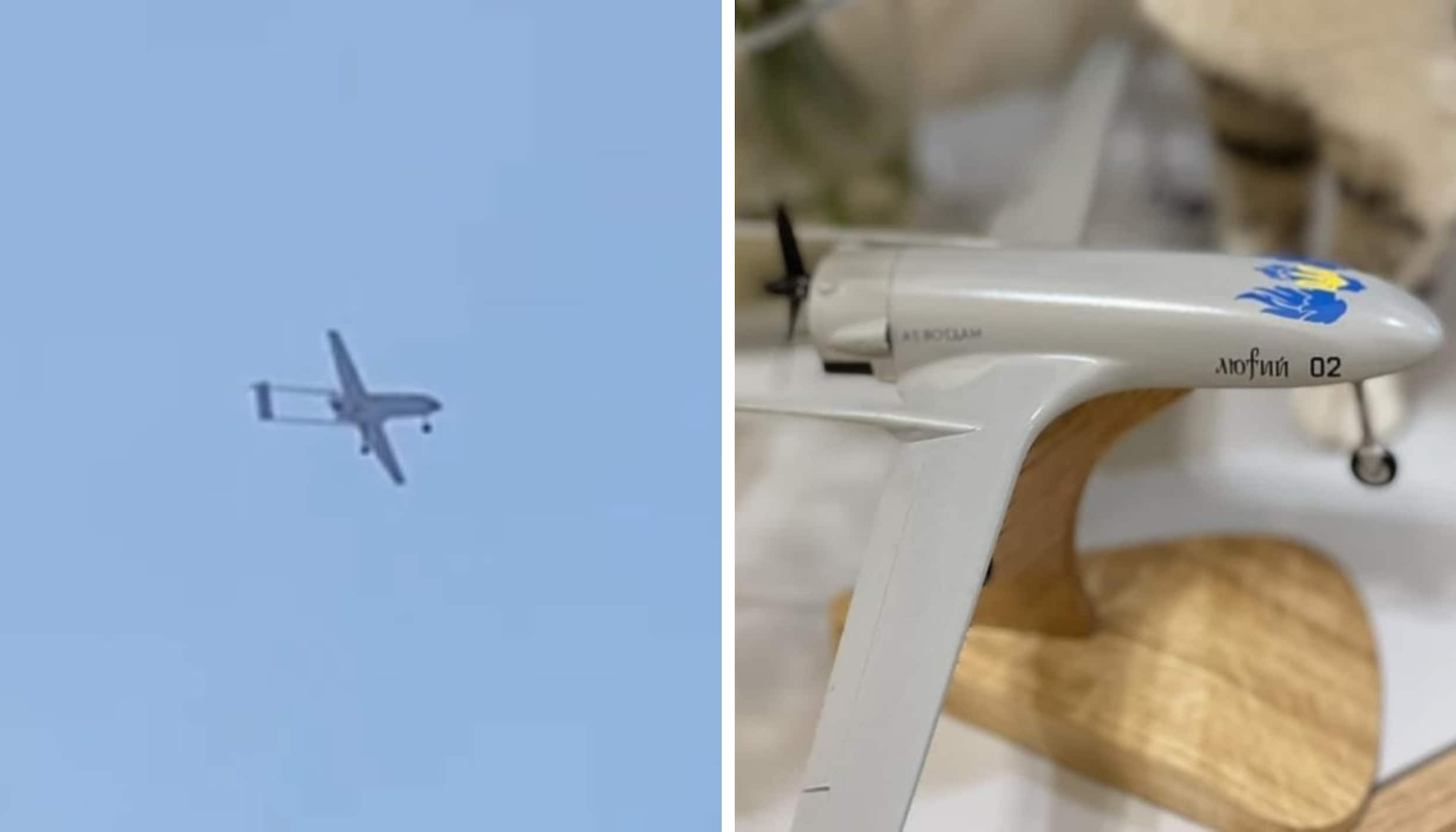 P. Бпла самолетного типа. Бпла самолетного типа лютый. Бпла самолетного типа лютый. Украинские бпла камикадзе.