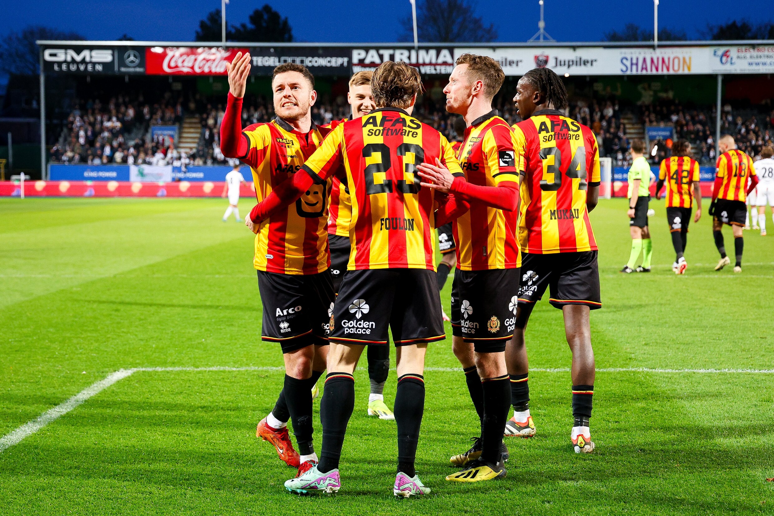 tienkoppig-kv-mechelen-wint-in-slotfase-van-oh-leuven-2-3-de-morgen