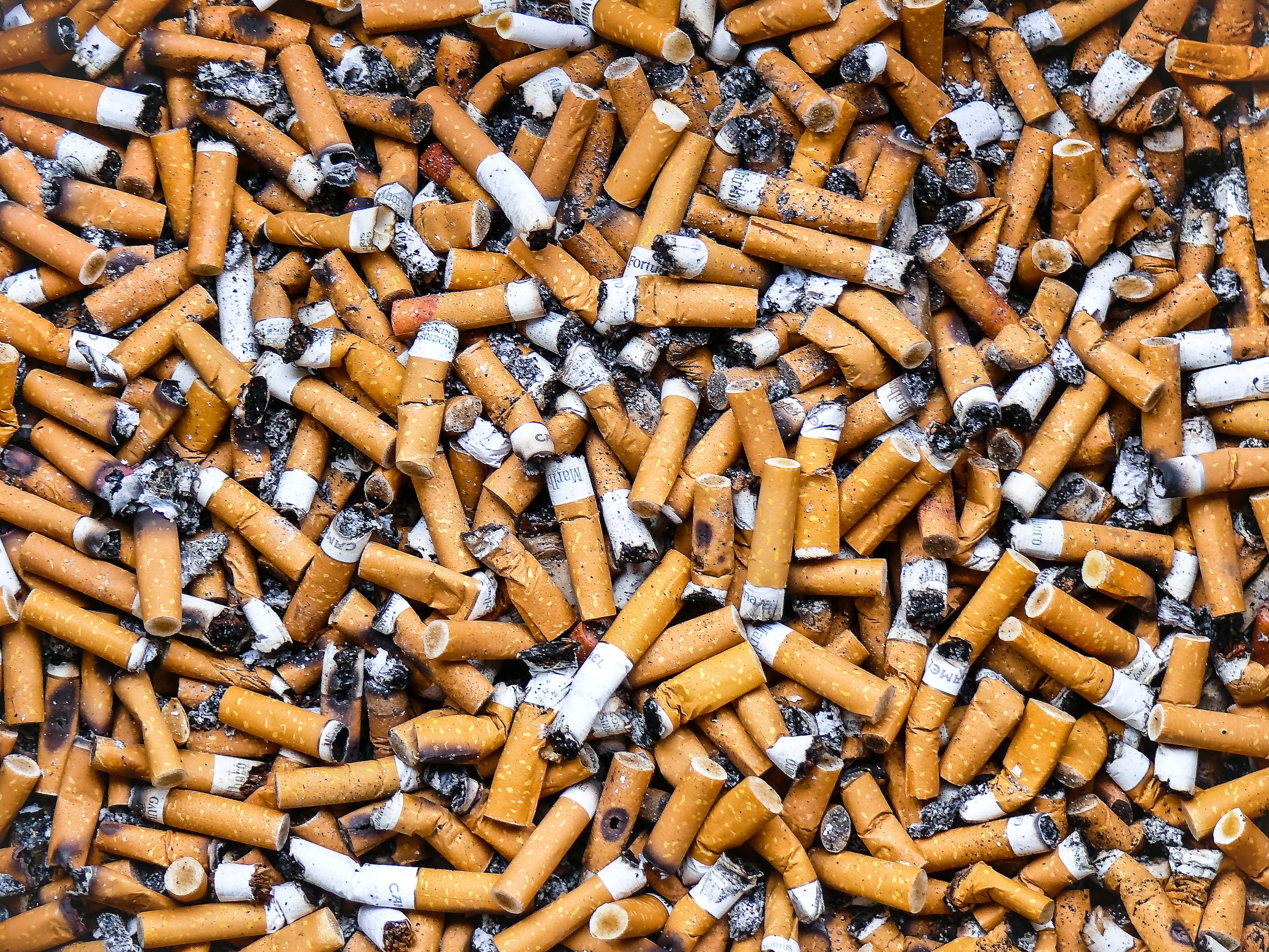 Na je laatste sigaret herleeft je lichaam metéén: ‘Wie stopt, leeft gemiddeld tien jaar langer’