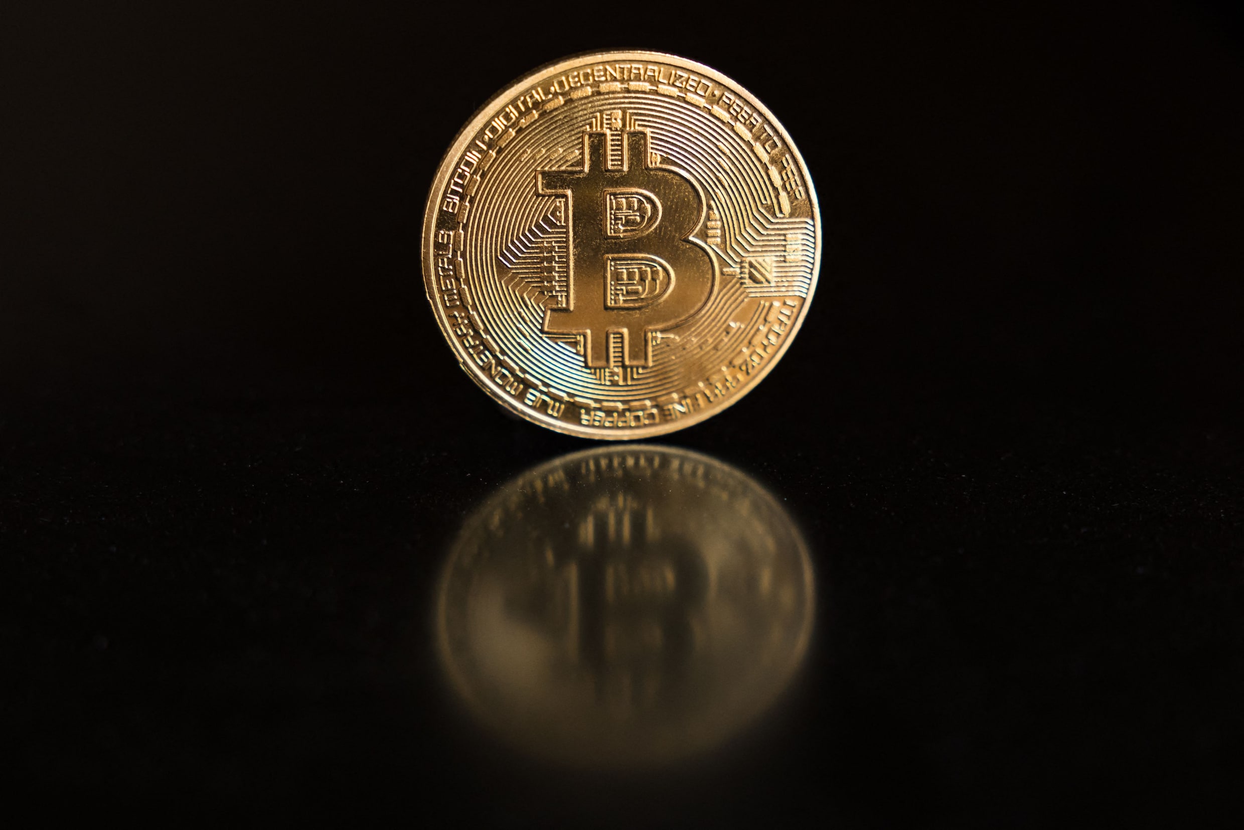 ‘Risicovol om nu nog in te kopen’: bitcoin wordt weer ‘gehalveerd’, maar wat betekent dat precies?