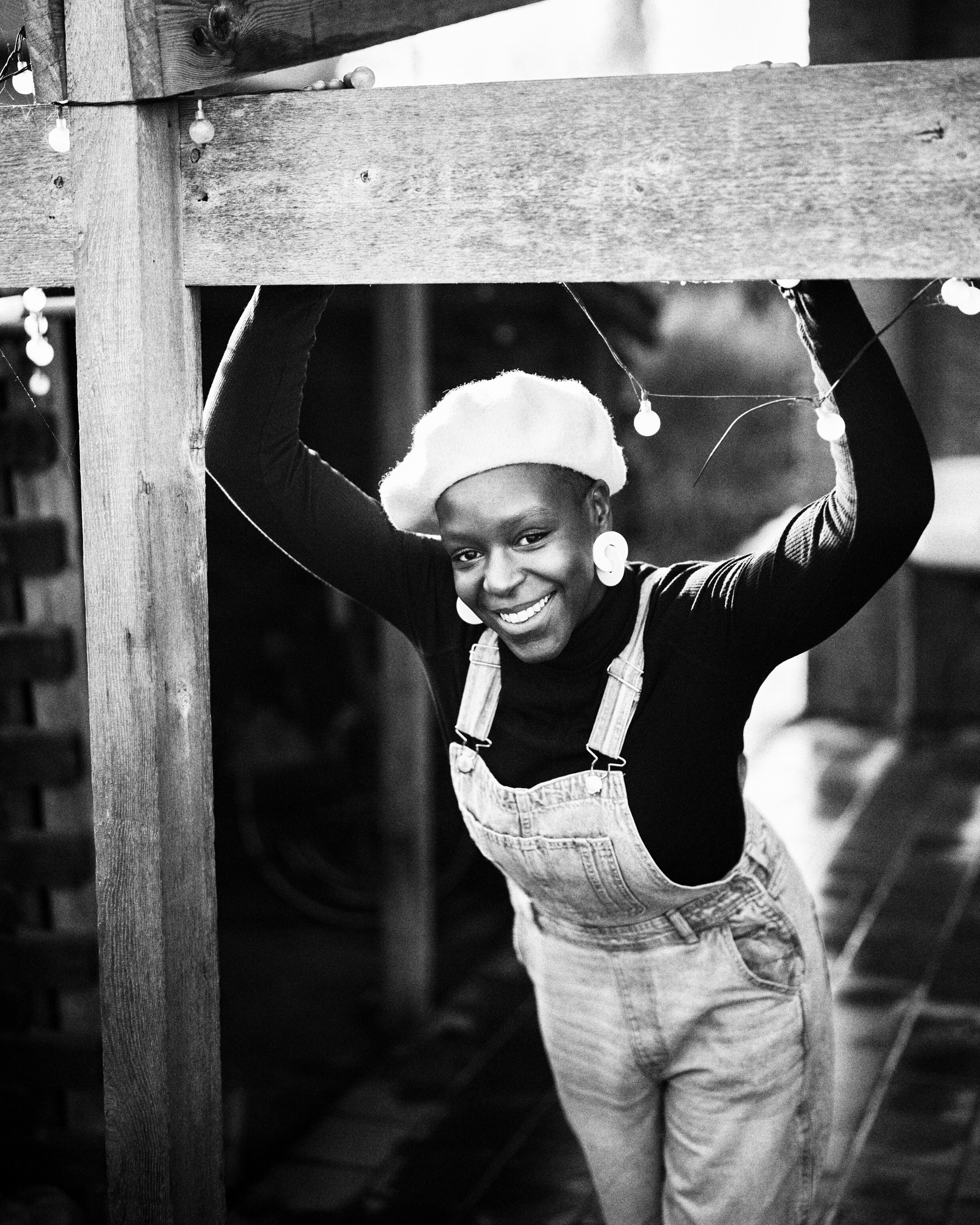 ‘Het belangrijkste is de Thora lezen. Als we dat maar genoeg doen, zijn