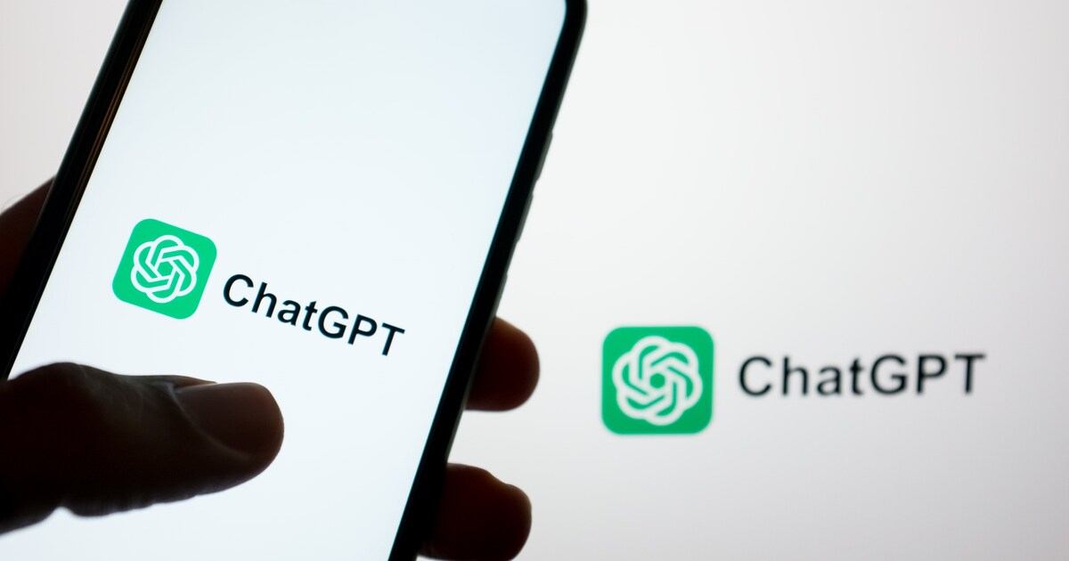 ChatGPT bant Iraanse accounts die Amerikaanse presidentverkiezingen wilden beïnvloeden