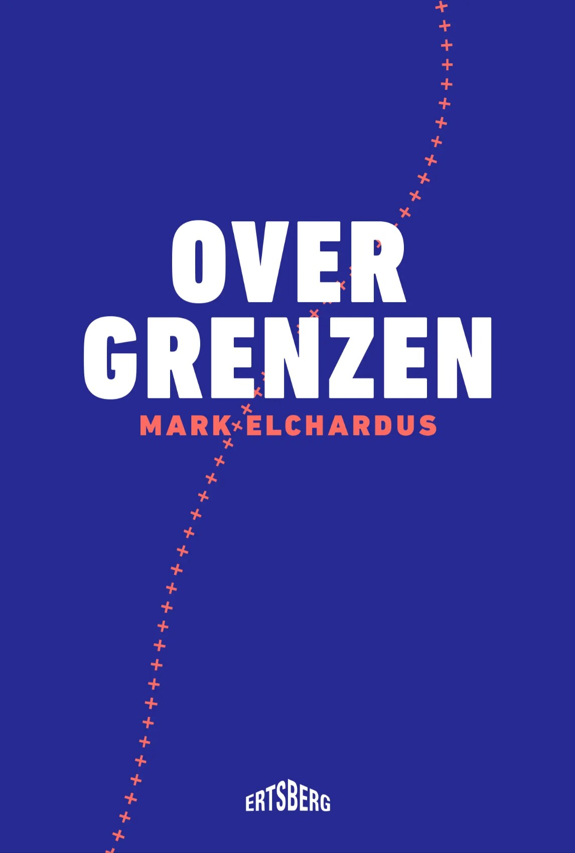 ‘Een deel van de elite lijkt wel uit op een democratie zonder kiezers’: socioloog Mark Elchardus is kritisch voor globalisering