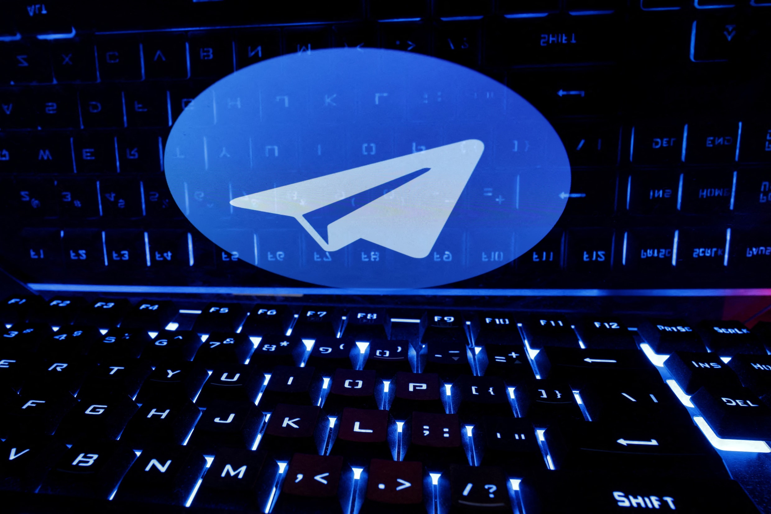 berichten-app-telegram-komt-onder-belgisch-toezicht-de-morgen