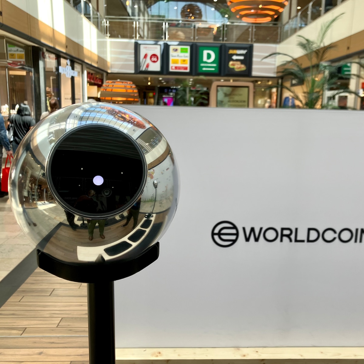 OpenAI wordt anders dan wat topman Sam Altman nodig achtte toch geen  commercieel bedrijf | De Morgen