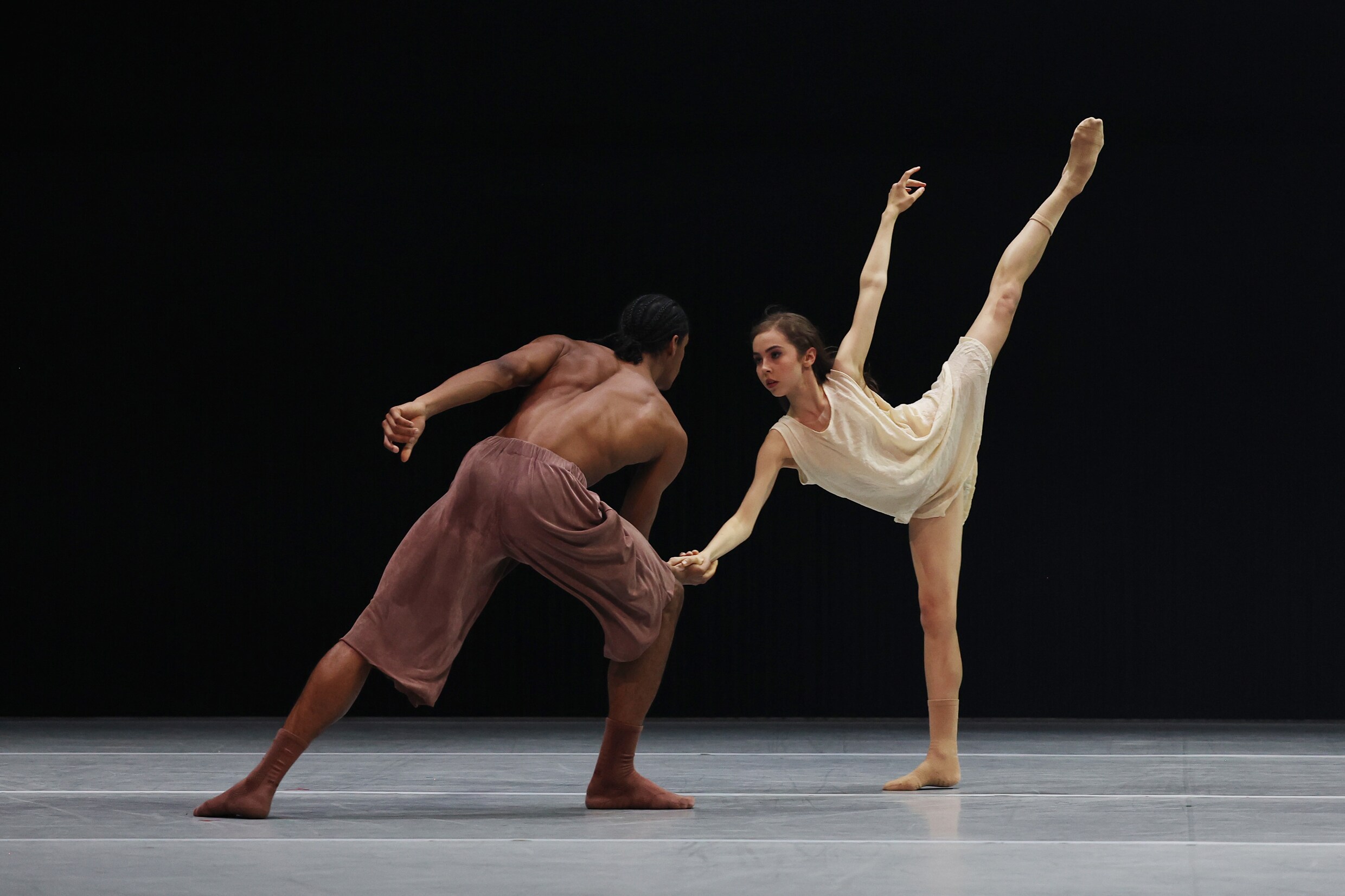 De opera van Sydney is veel meer dan het gebouw alleen | De Morgen