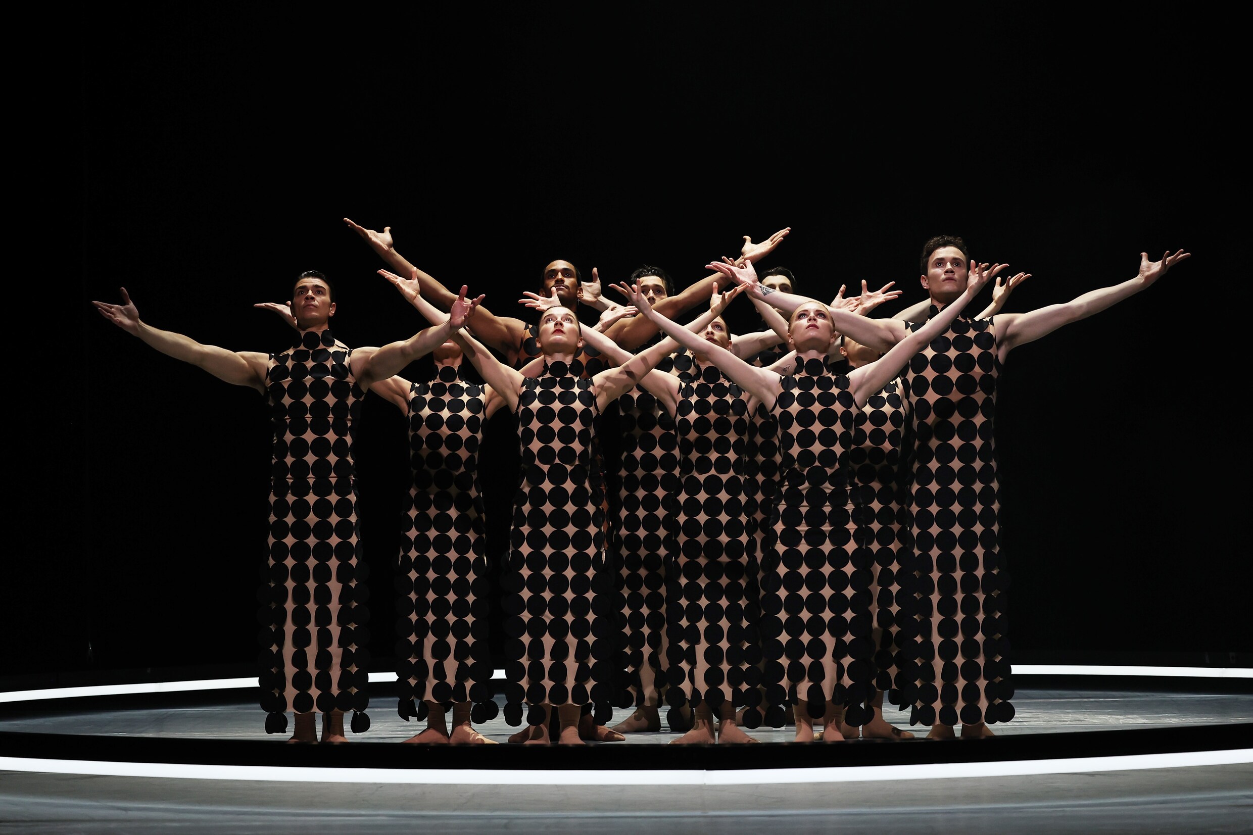 De opera van Sydney is veel meer dan het gebouw alleen | De Morgen