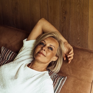 Rani De Coninck neemt na tien jaar afscheid van radiozender JOE