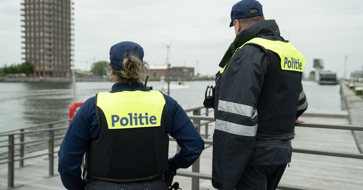 Nationaal Crisiscentrum opende dit jaar al 54 nieuwe dossiers voor bedreigde personen