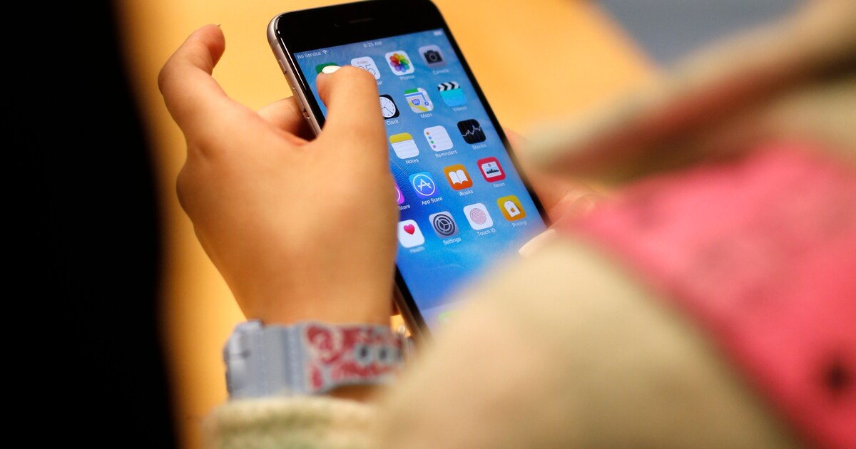 Apple negeerde meldingen over lek in beveiliging en reageerde ‘laconiek of gewoon niet’ op ethische 