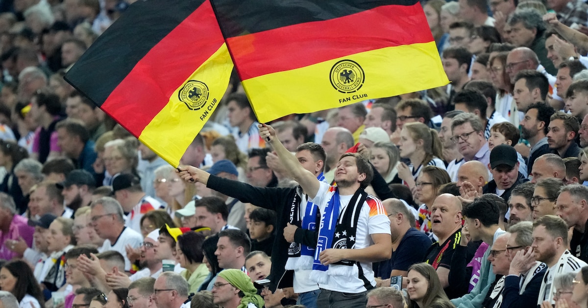 de-fragiele-populariteit-van-het-duitse-nationale-elftal-de-morgen