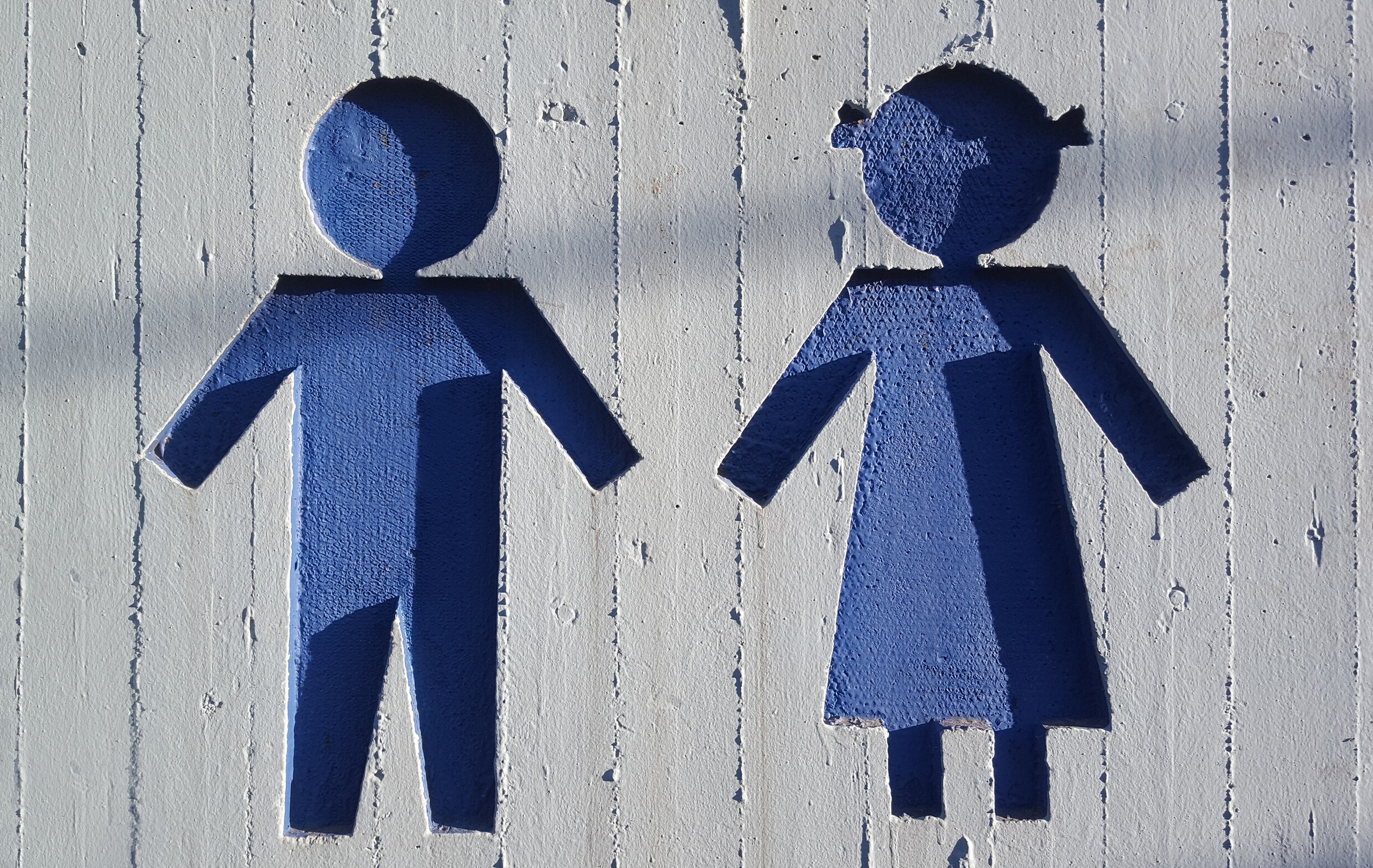 België valt uit top tien gendergelijkheidsindex | De Morgen