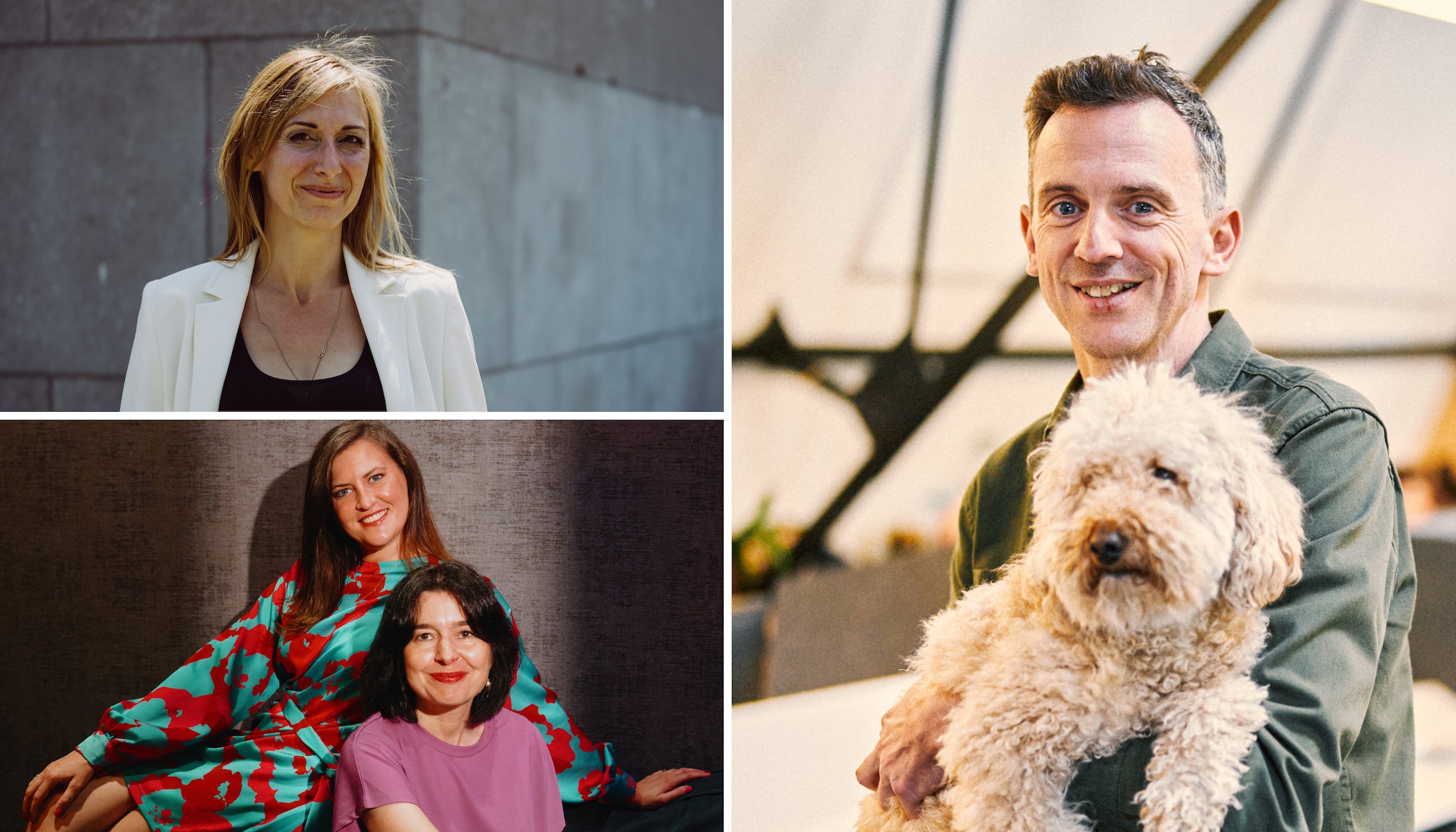 ‘Er heerst een omerta binnen de partij’: deze 5 topverhalen mag u ...