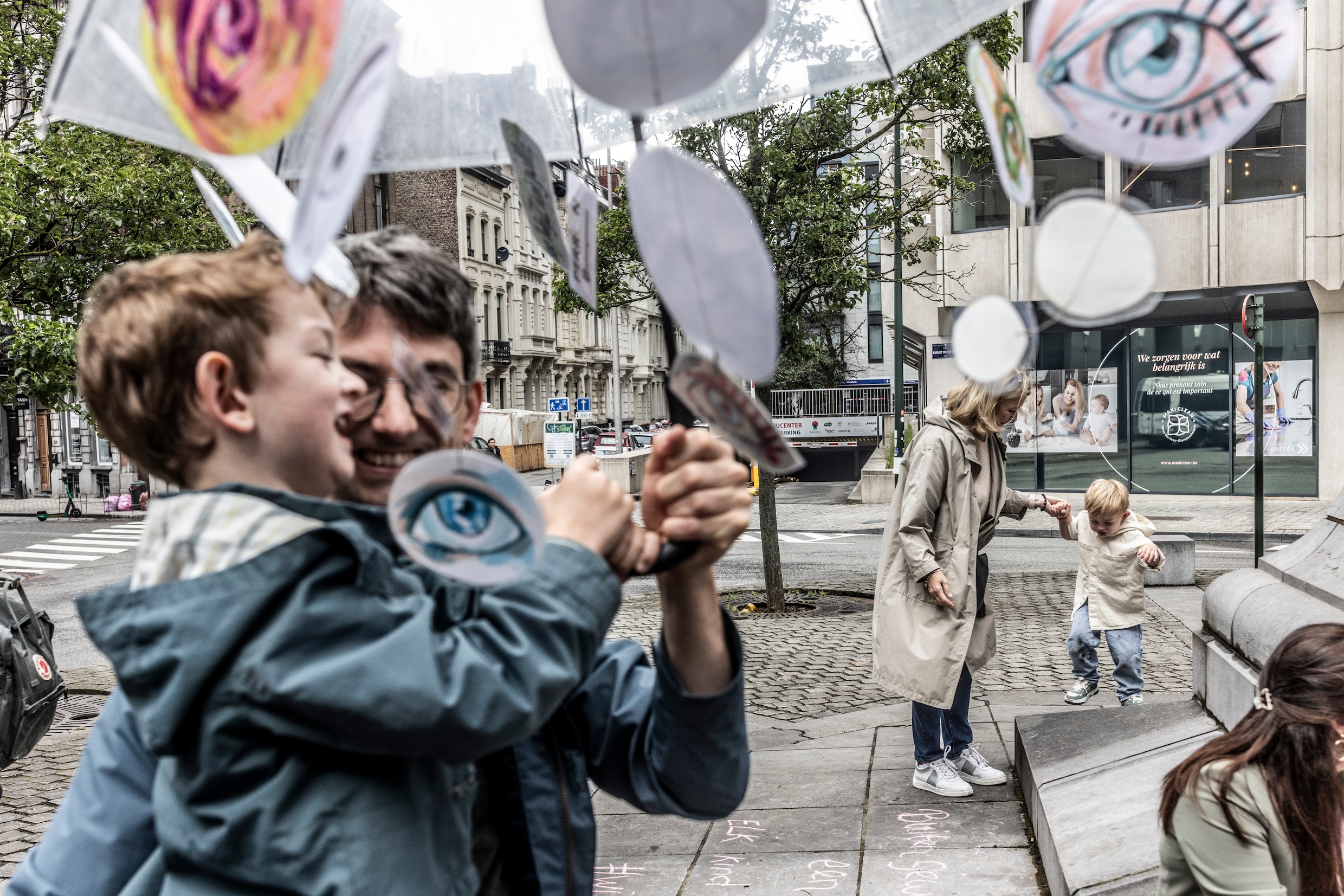 900-kinderen-met-een-beperking-hebben-nog-geen-plek-in-het-onderwijs