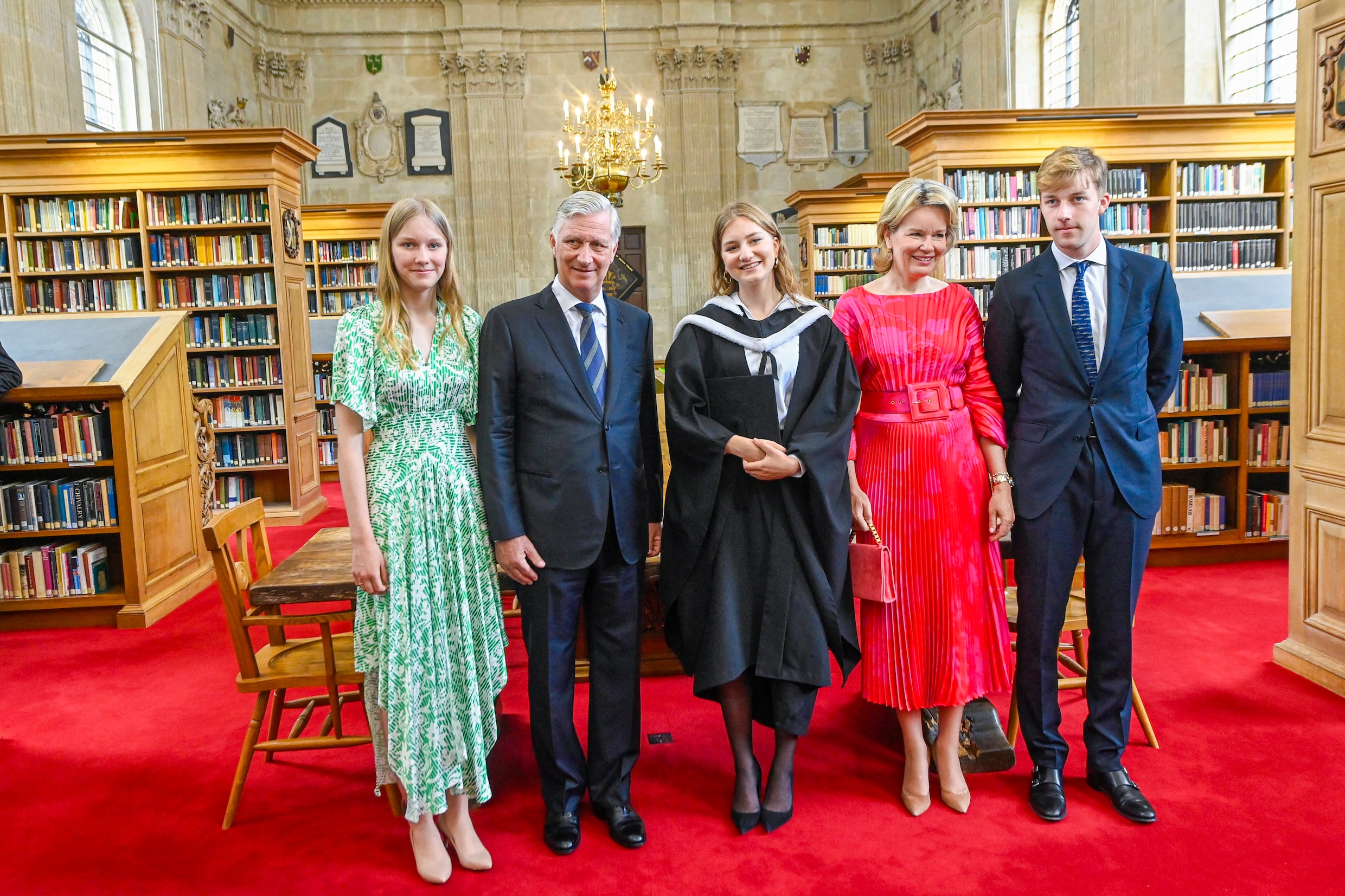 Marius Borg Høiby, zoon van Noorse kroonprinses, riskeert celstraf na ...
