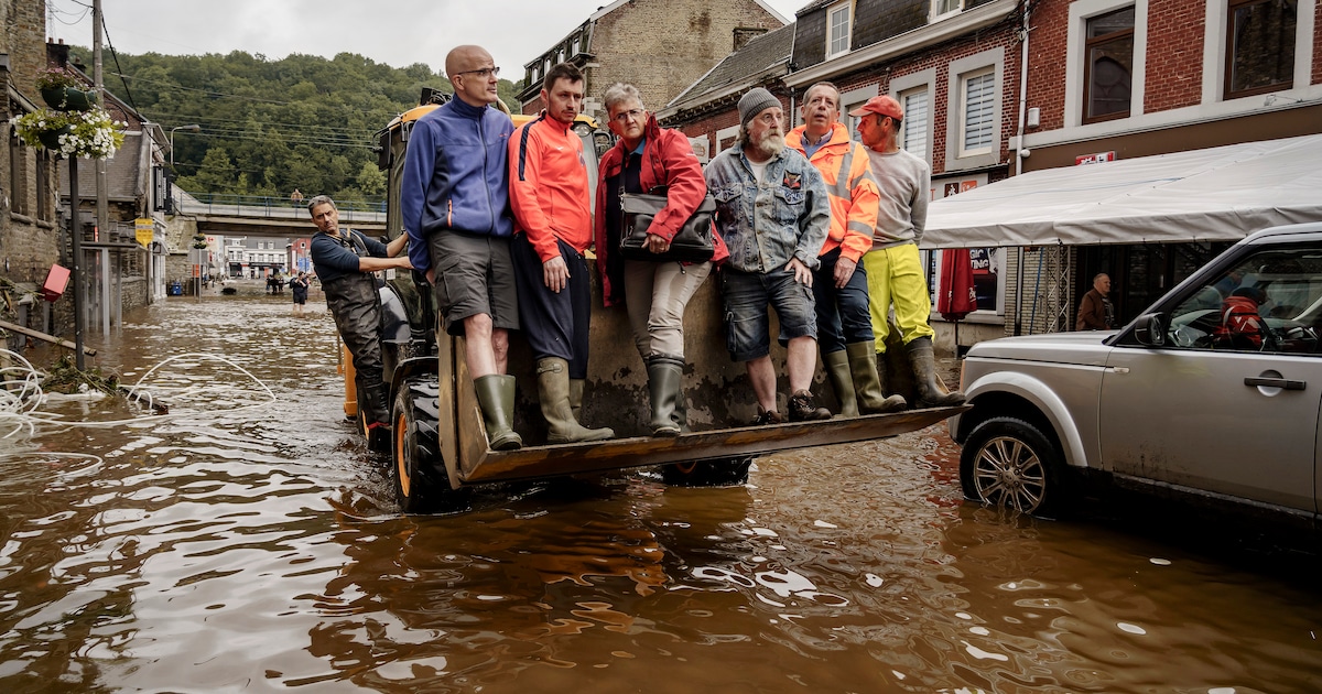 hoe-de-hete-zomer-ook-in-de-herfst-voor-problemen-zorgt-na-zo-n-hete