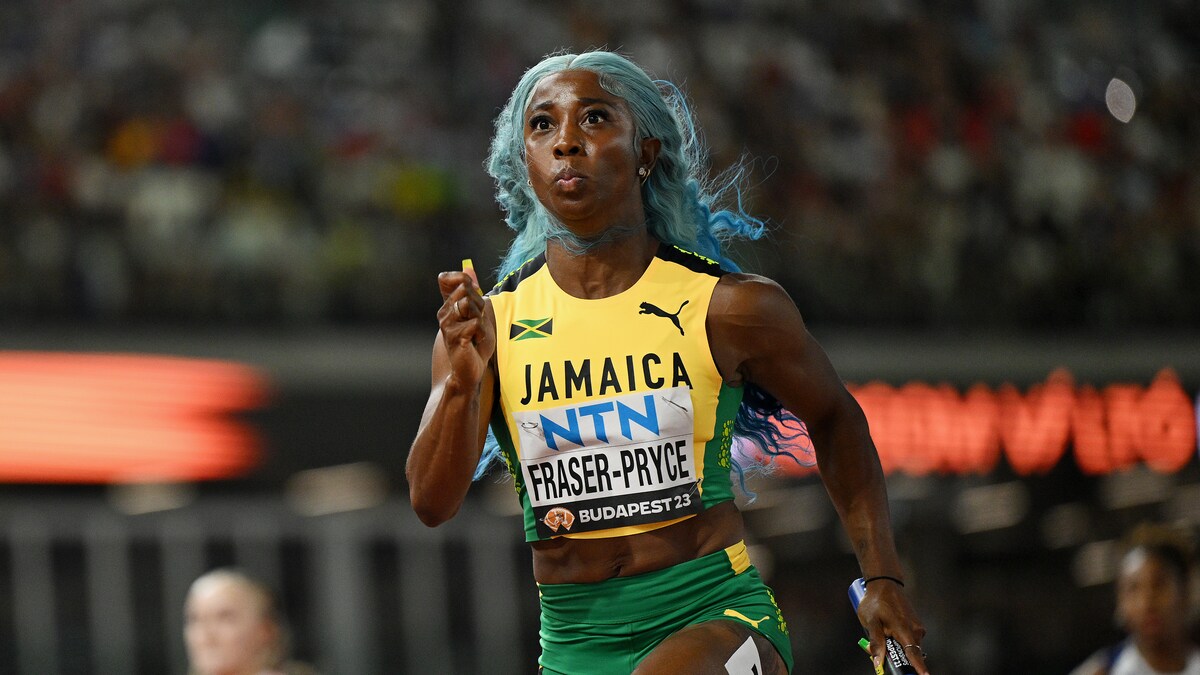 shelly-ann-fraser-pryce-met-