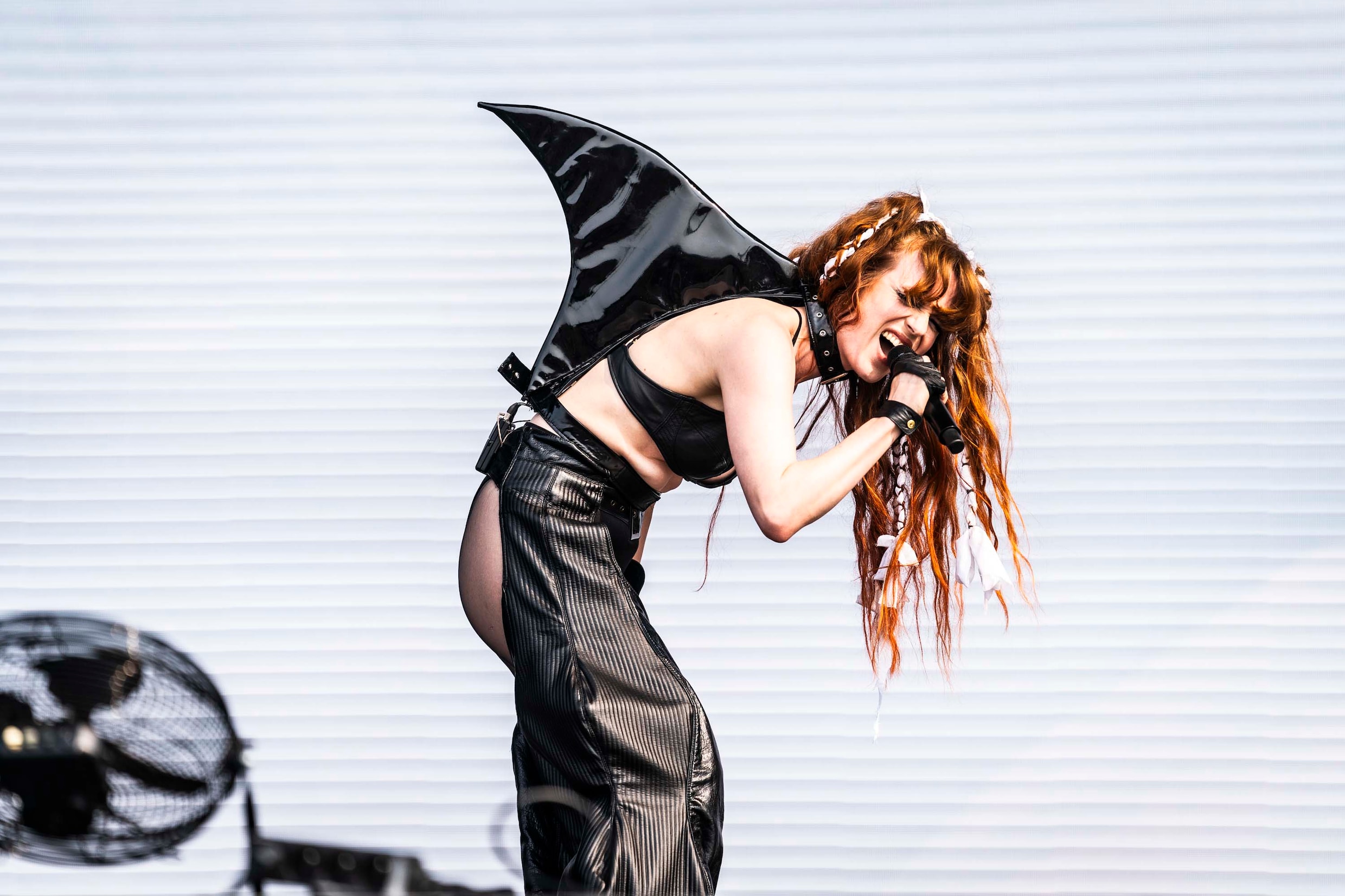 merol-op-pukkelpop-popster-die-evenveel-weet-van-feestjes-als-van-de