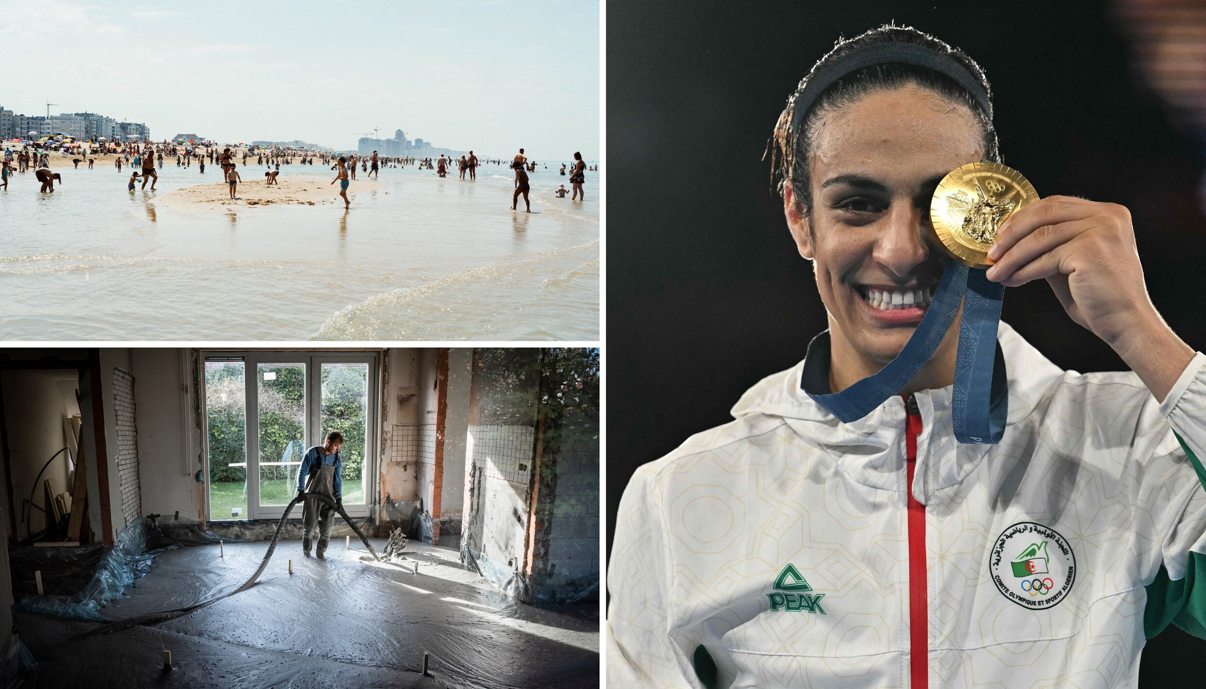 ‘Mensen eisen almaar meer en worden elk jaar onbeleefder’: deze 5 ...