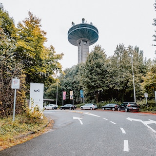 Na de VRT-studie en de heisa: laat het onderzoek aan onderzoekers