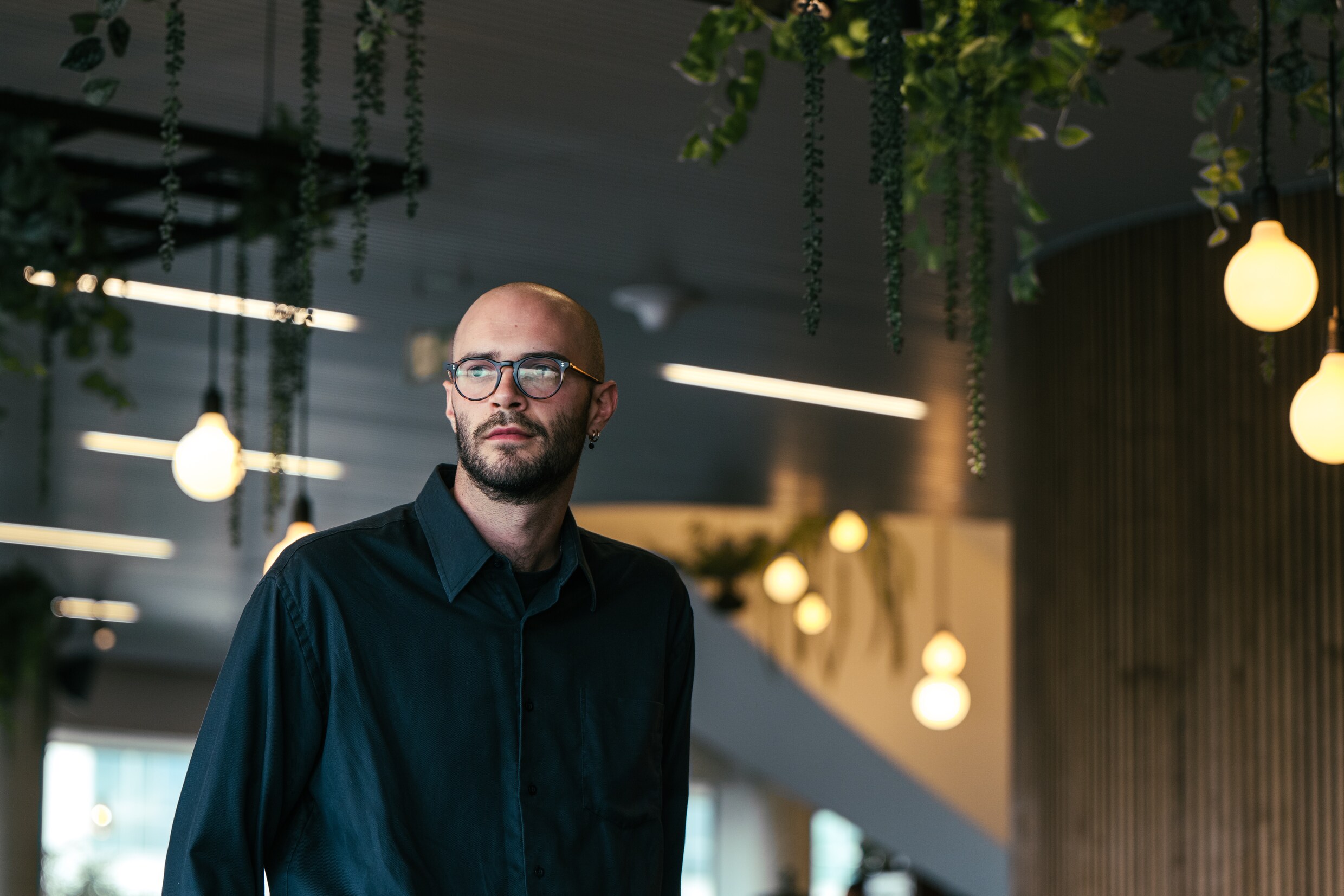 ‘Waarom is N-VA zoveel populairder dan Open Vld?’: deze 5 topverhalen ...