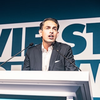 Een normale partij? Vlaams Belang wordt ‘vaste nieuwswaarde’