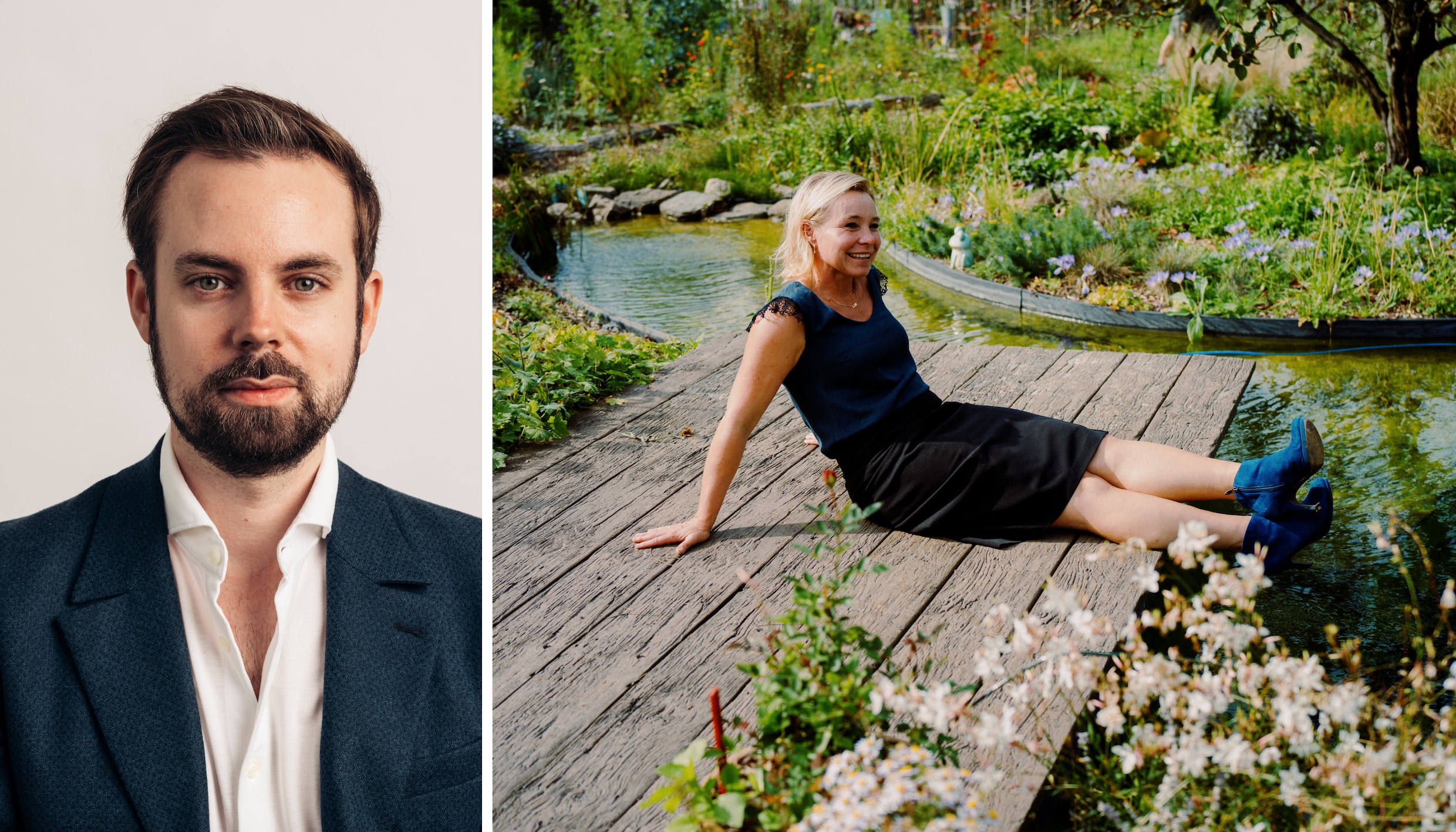 Wat het overlijden van Brenda Froyen zegt over onze