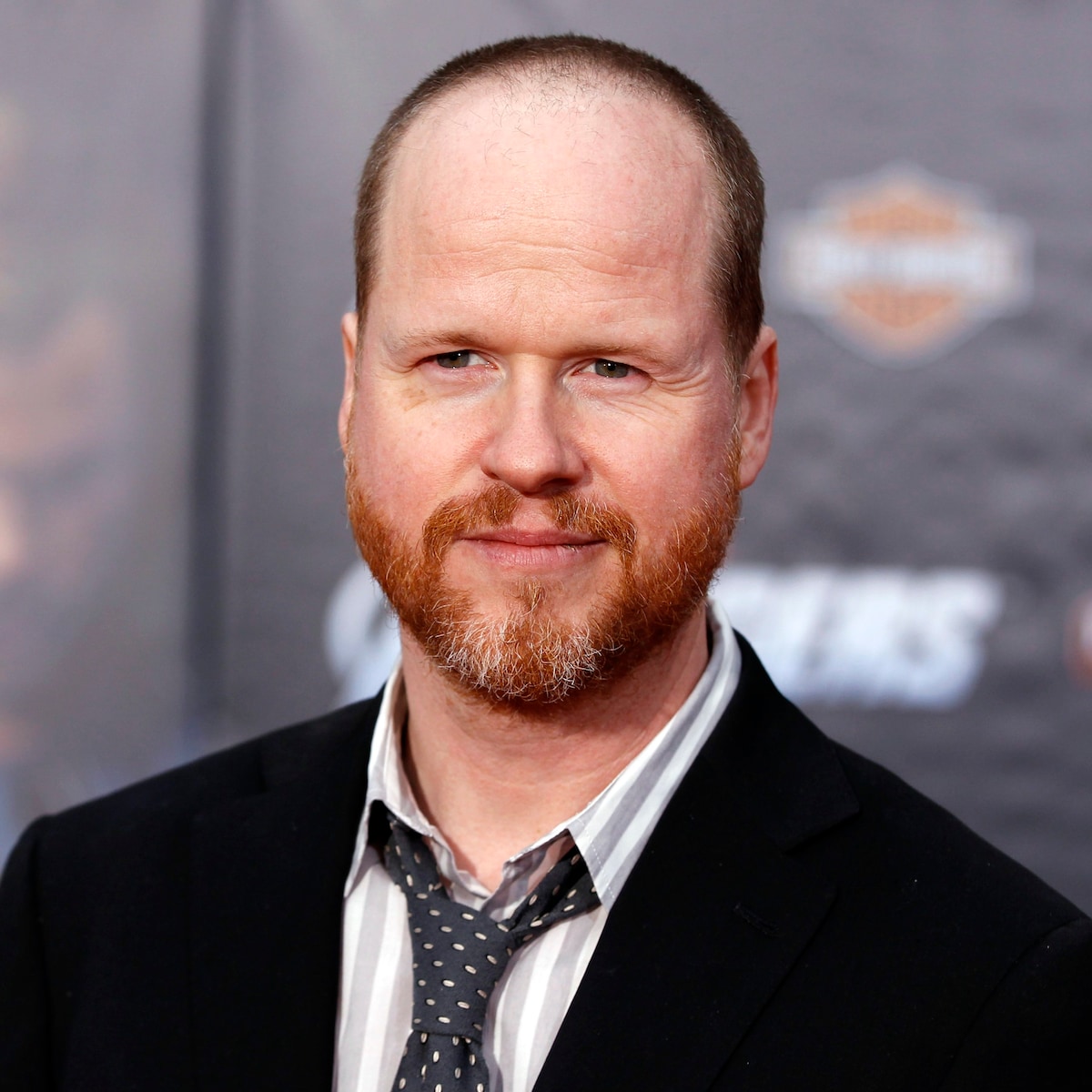 Avengers en Justice League regisseur Joss Whedon ontkent beschuldigingen van wangedrag De Morgen