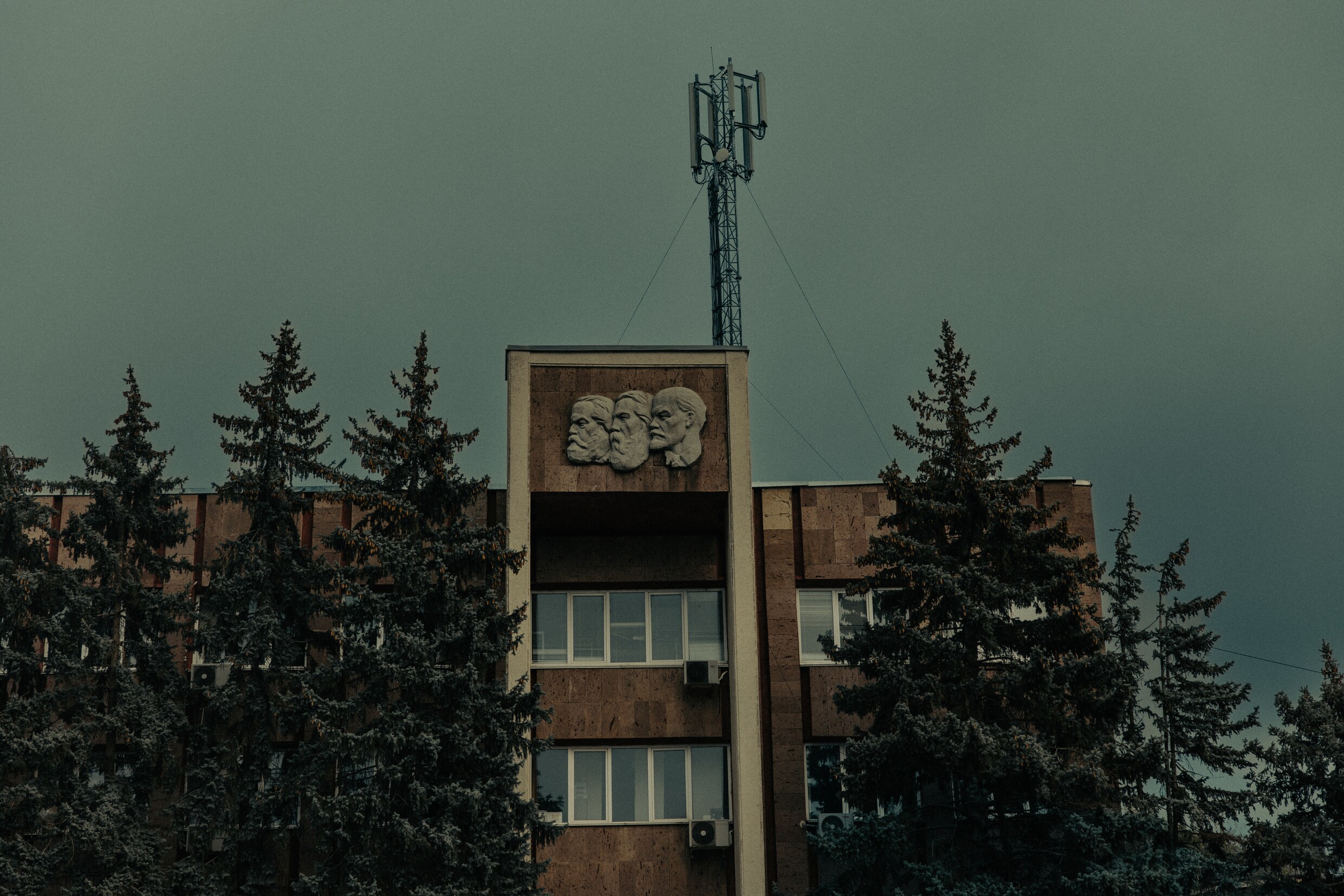 Hoe sterk klopt het Europese hart van de Moldaviërs? De