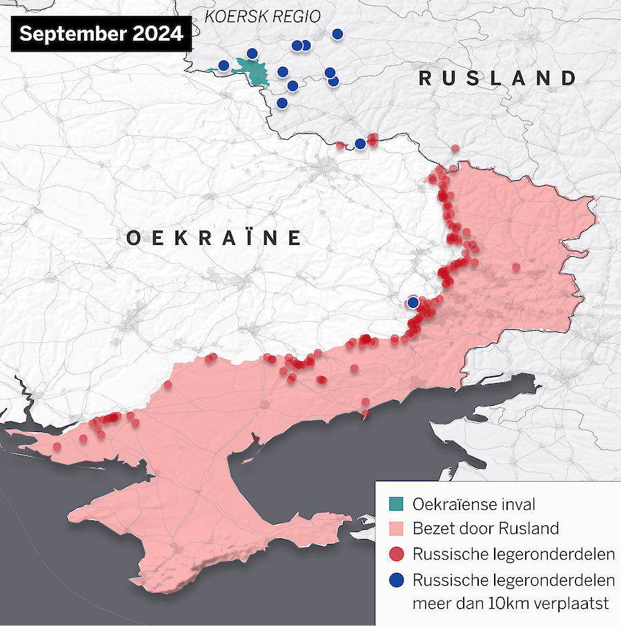 is-oekra-ne-erin-geslaagd-rusland-te-dwingen-troepen-te-verplaatsen