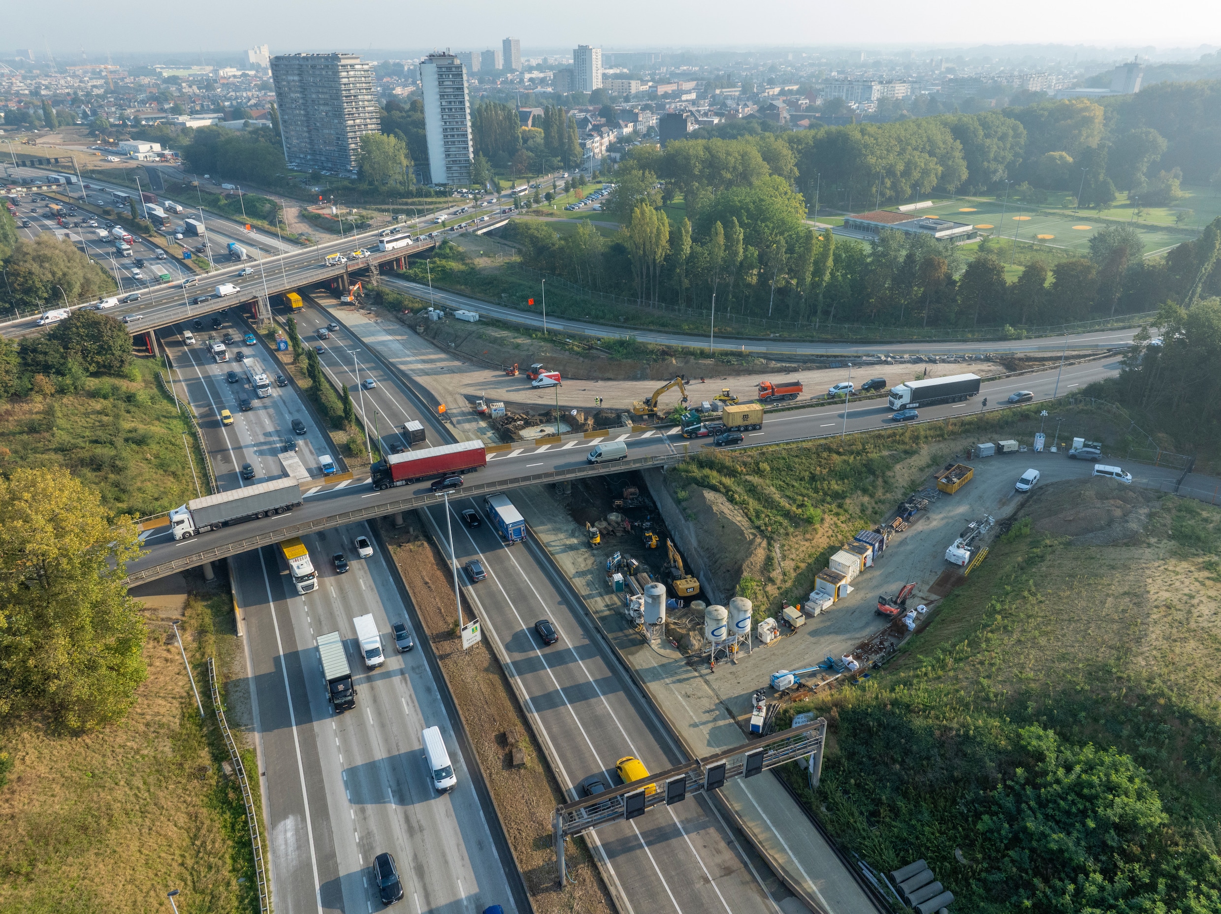 Naadloze aansluiting van de leerlijn 'Op weg naar Veilig leren lezen