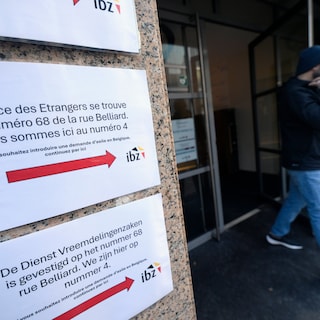 Ombudsman hekelt ‘hardnekkige’ en ‘structurele’ problemen bi