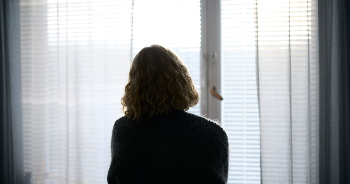 ‘Doe je haar eens los. Met een staart is je hoofd nog dikker’: dertig vrouwen over de opmerking die 