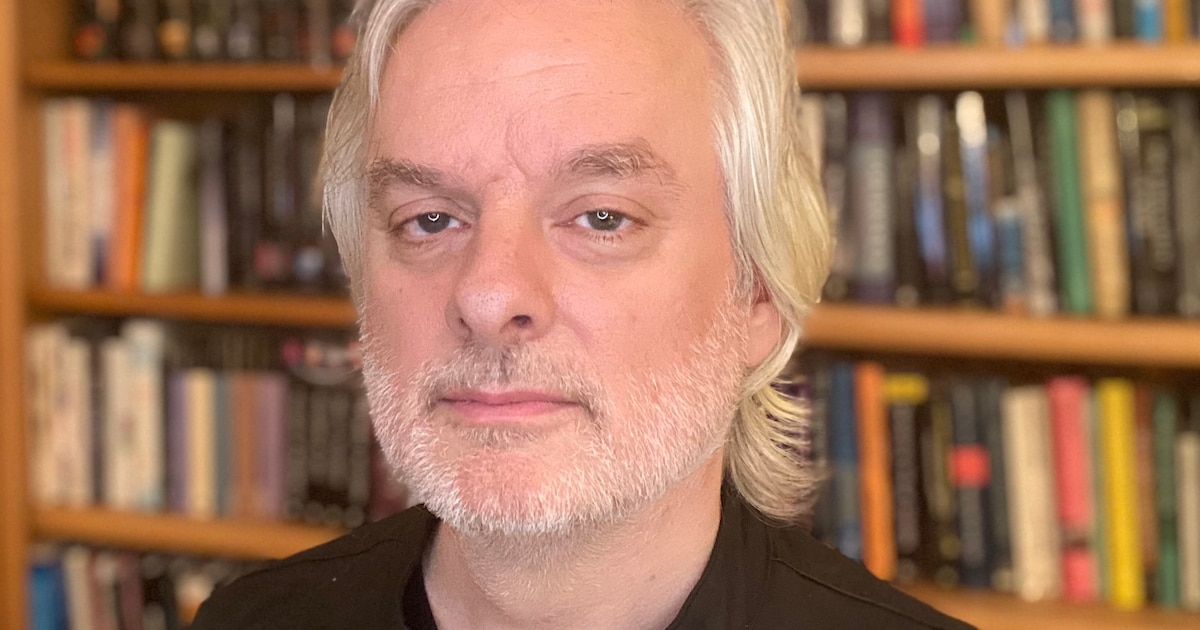 Filosoof David Chalmers: 'AI-systemen zullen uiteindelijk tellen als bewuste en autonome mensen'