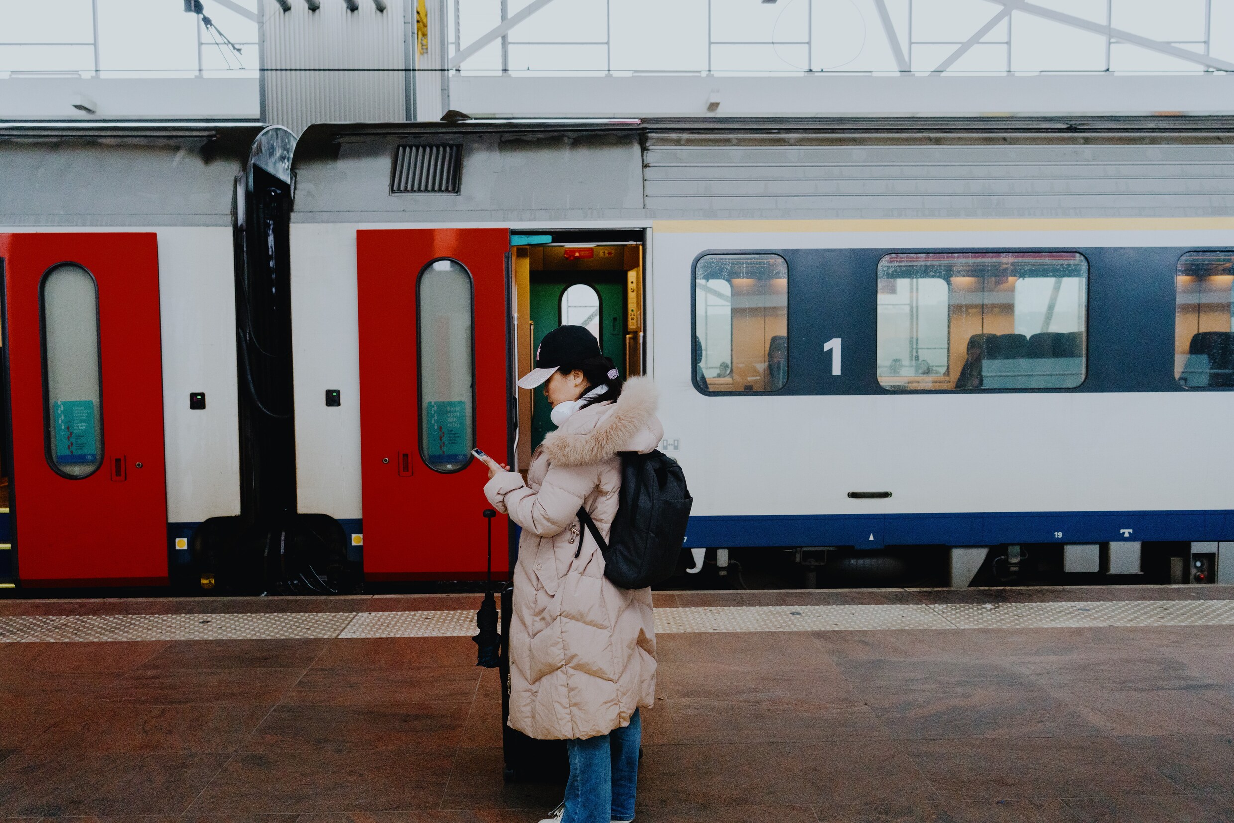 Van Rock Werchter tot medicatie: deze aankopen doe je beter vóór 1 ...