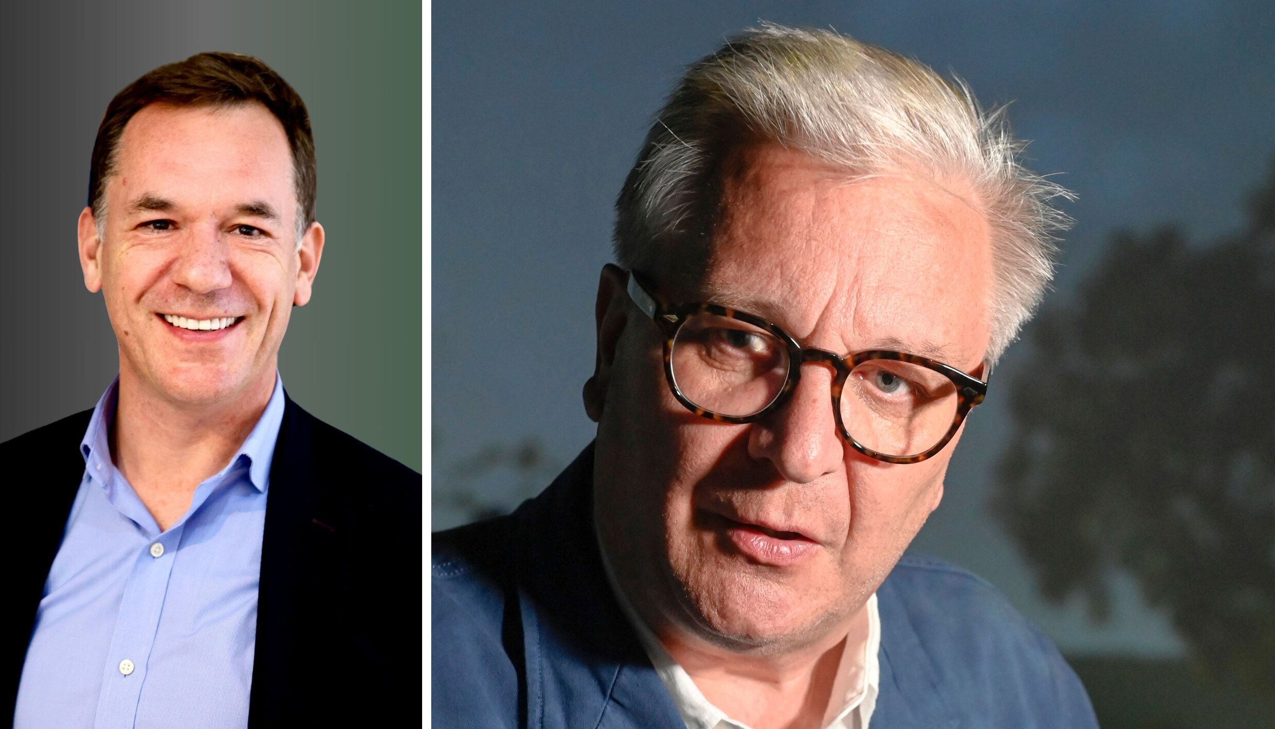 Nu prins Laurent de staat voor de rechtbank sleept: ‘Je kunt dit niet ...