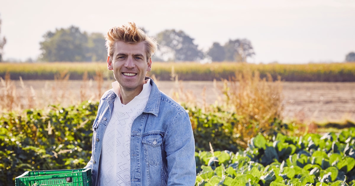 Ook Vlaamse restaurants pakken uit met 'Ozempic-menu's': 'Mensen willen ook eens iets anders dan chicken nuggets met appelmoes'