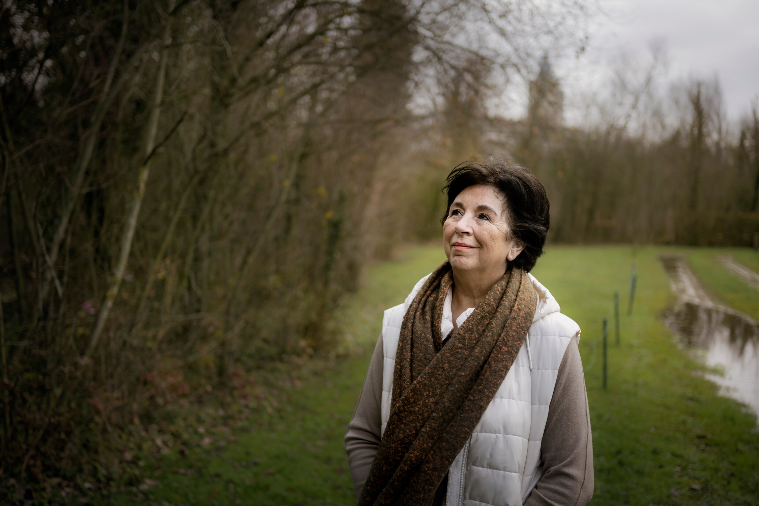 Ook deze publieke figuren reden dronken: ‘Alcohol is een hard drug die ...