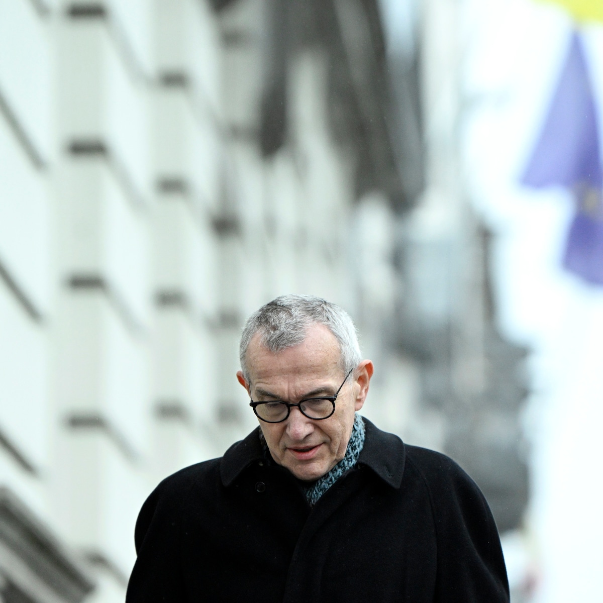 Een meerwaardebelasting van 30 procent op crypto en een 32-urige week: zo  zet het ABVV druk op Arizona | De Morgen