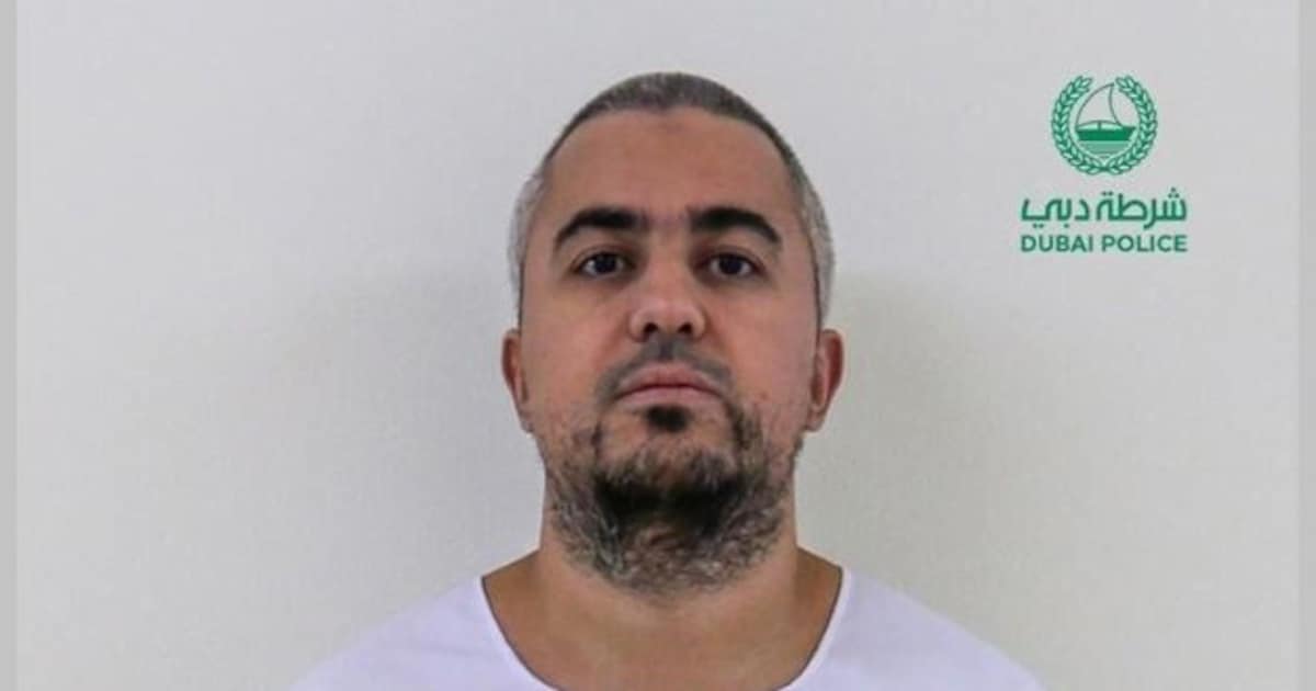 in-dubai-opgepakte-drugsbaron-othman-el-ballouti-veroordeeld-tot-20