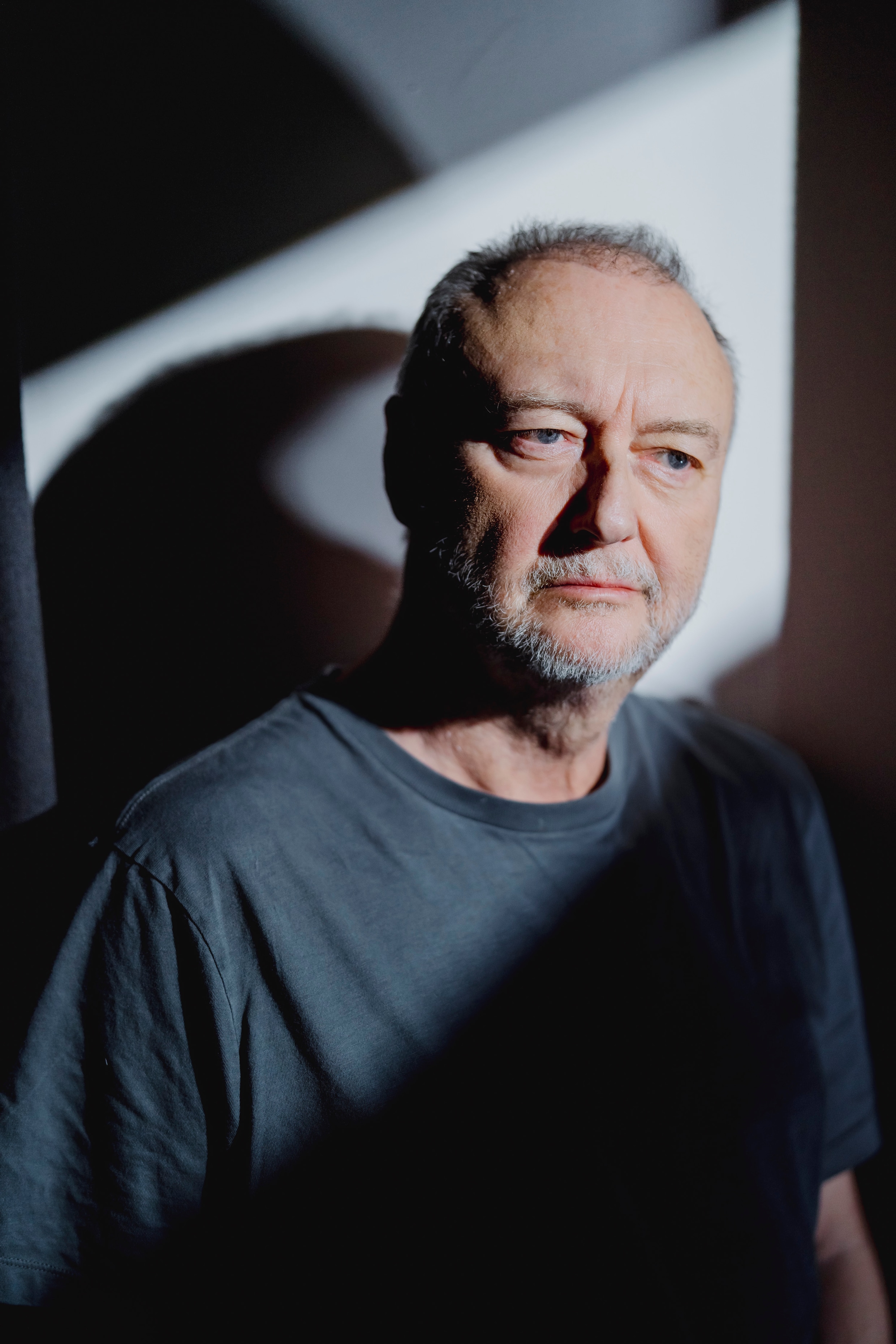 acteur-en-scenarist-luk-wyns-ik-heb-een-paar-keer-vriendschap