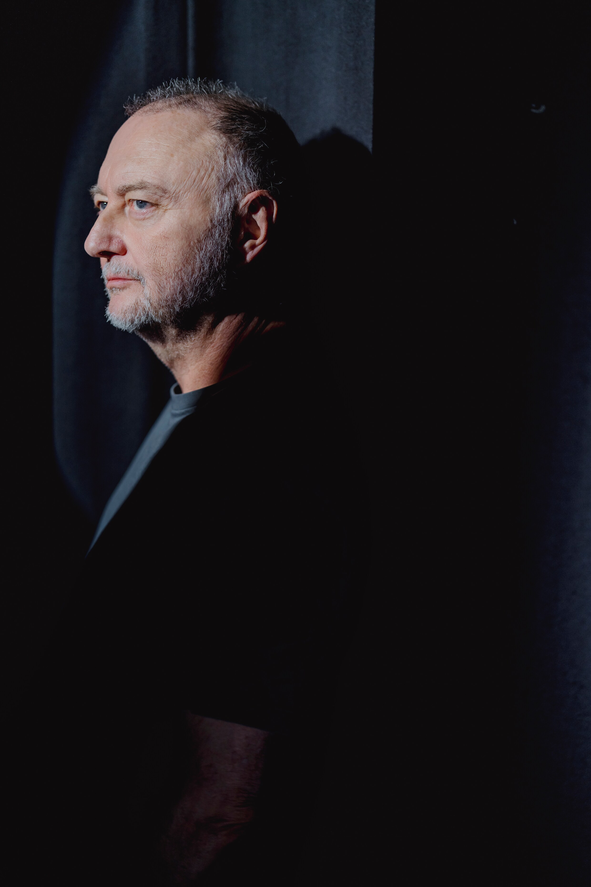 acteur-en-scenarist-luk-wyns-ik-heb-een-paar-keer-vriendschap