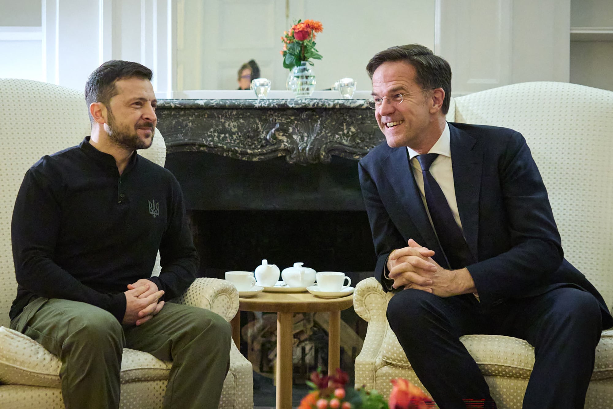 rutte-en-zelensky-in-december-in-brussel