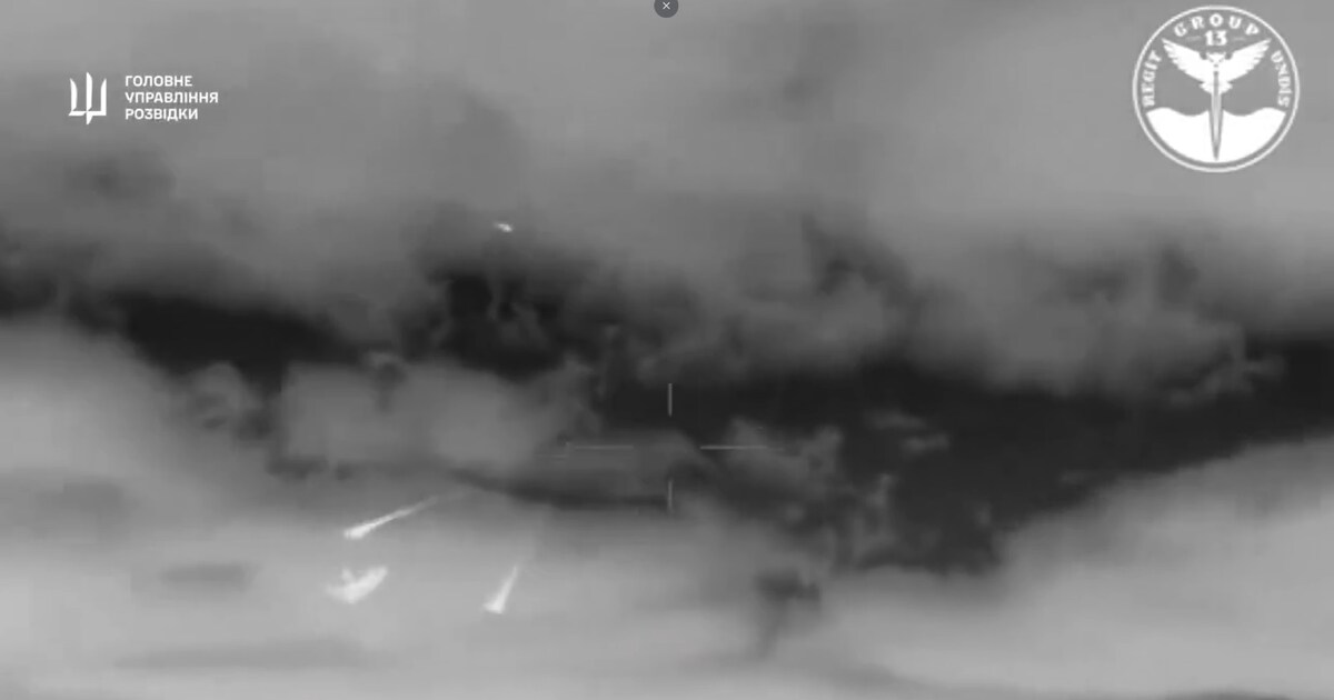 Live - Zelensky: strijd gaat in 2025 door, ook aan onderhandelingstafel